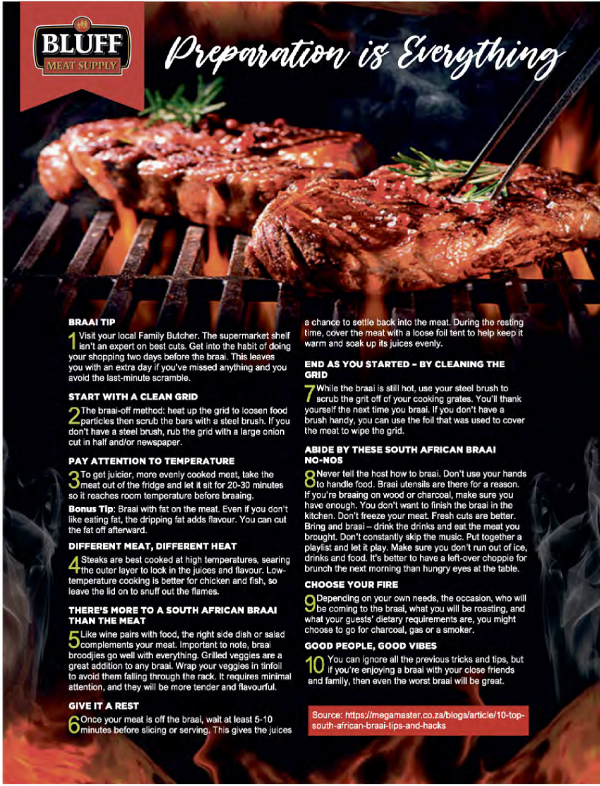 Get It September 2023 page 36