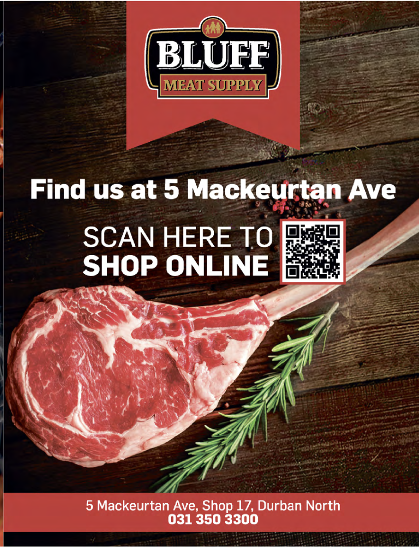 Get It September 2023 page 37