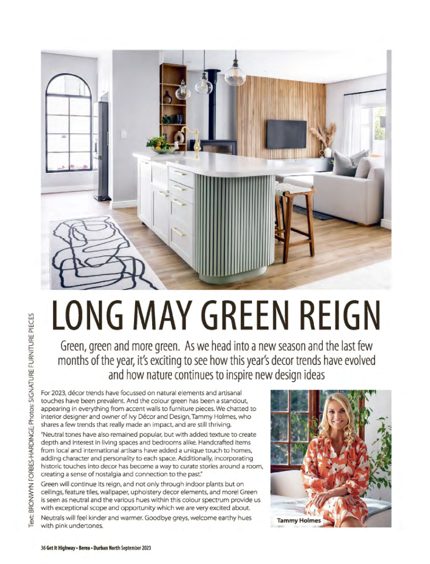 Get It September 2023 page 38