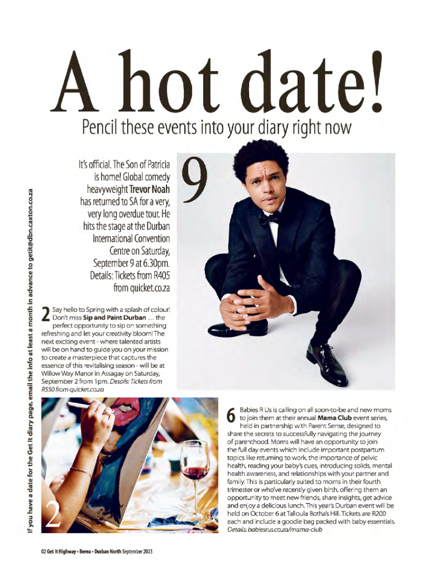 Get It September 2023 page 4