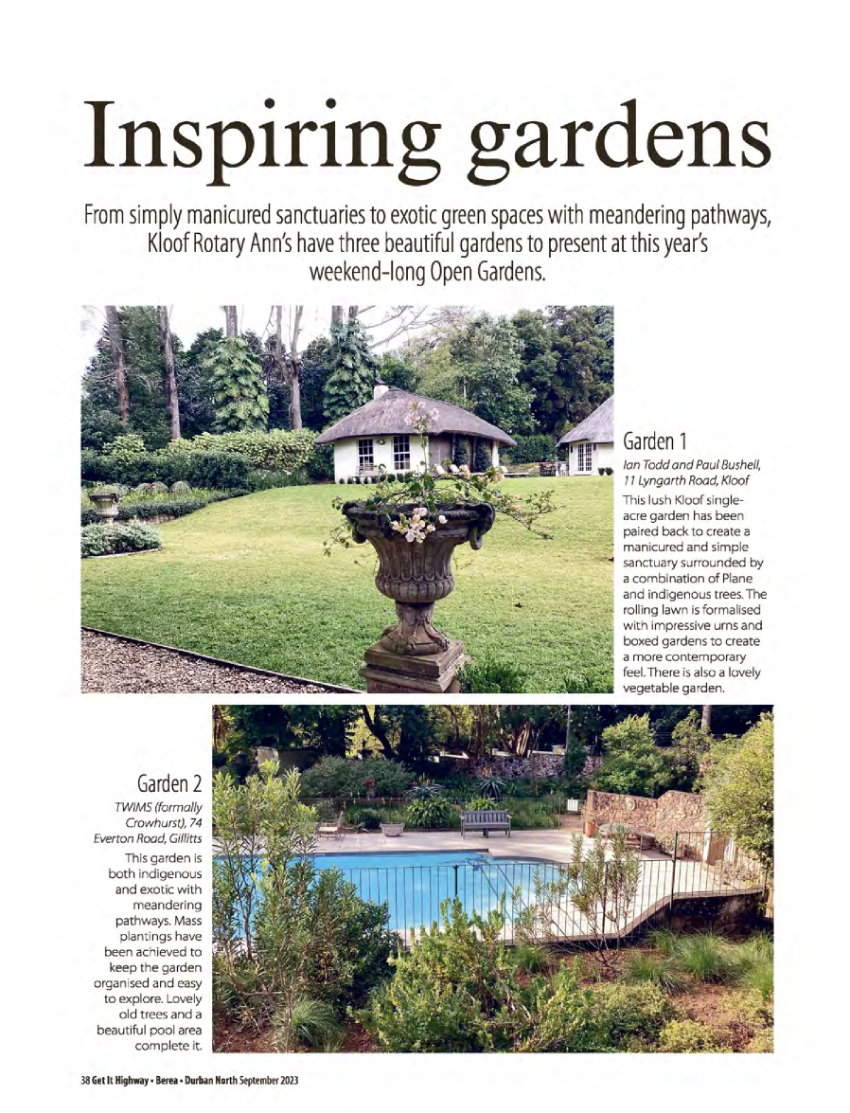 Get It September 2023 page 40