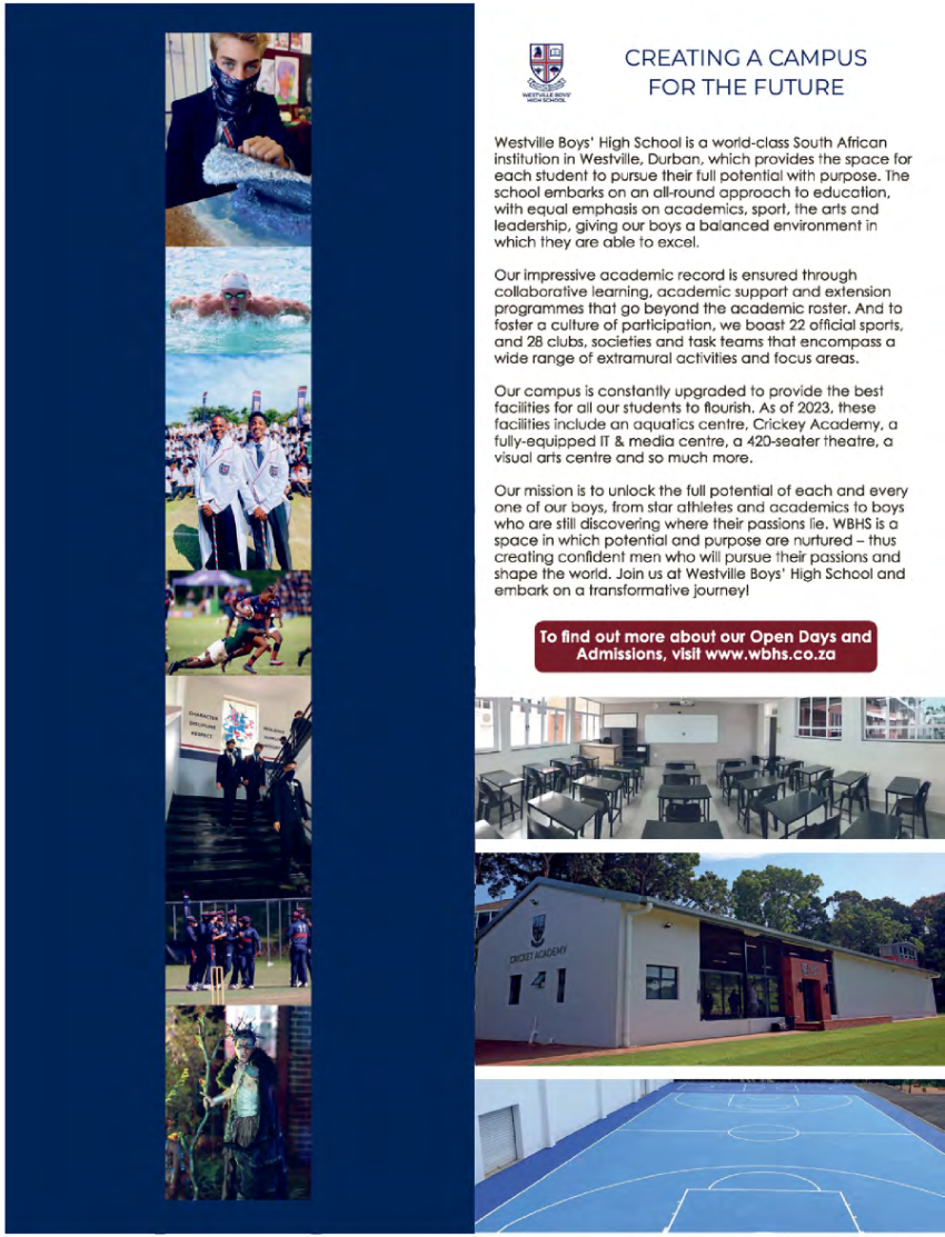 Get It September 2023 page 42