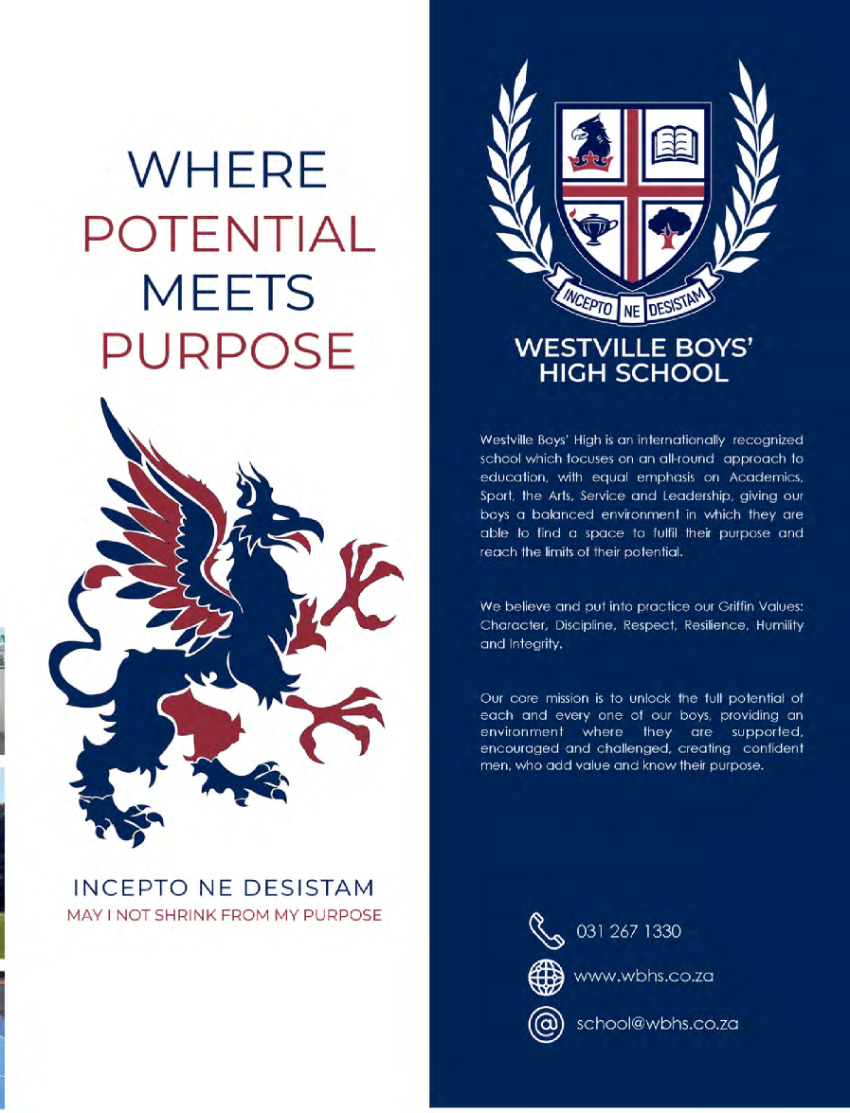 Get It September 2023 page 43