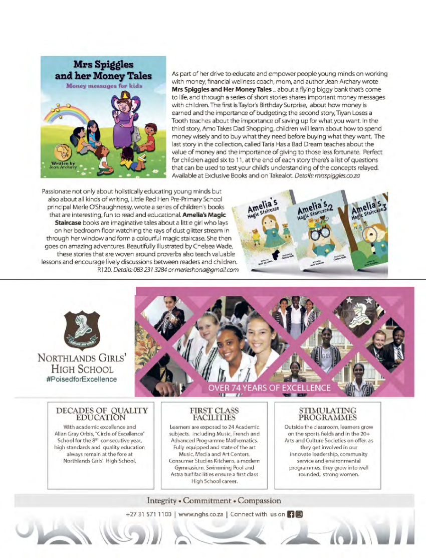 Get It September 2023 page 49