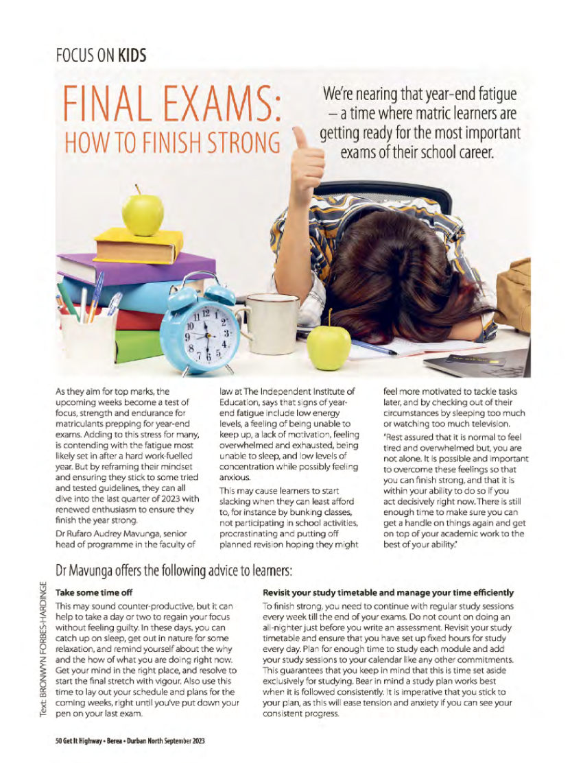 Get It September 2023 page 52