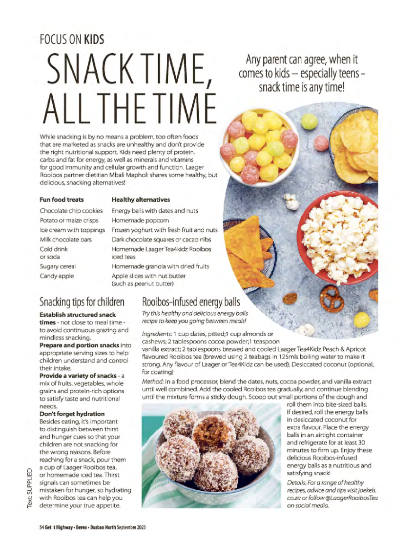 Get It September 2023 page 56