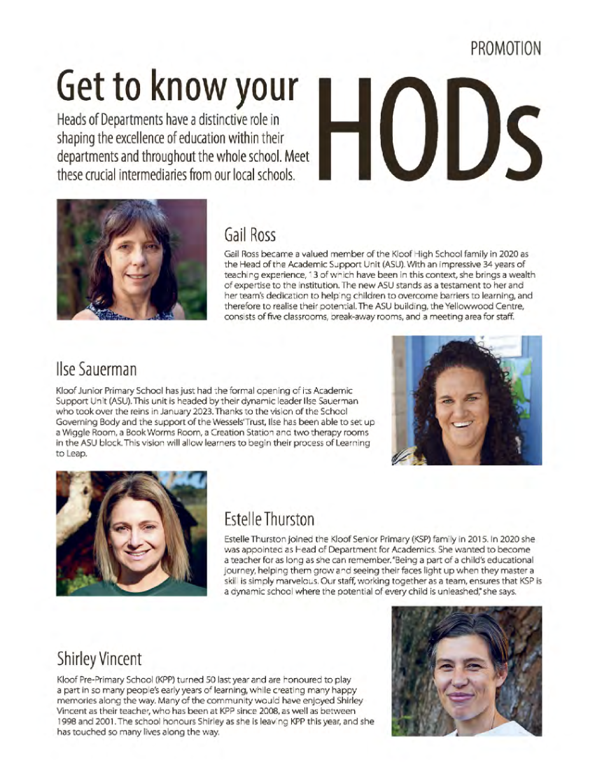 Get It September 2023 page 59