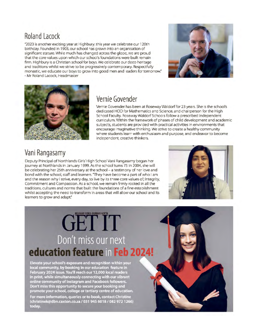 Get It September 2023 page 61