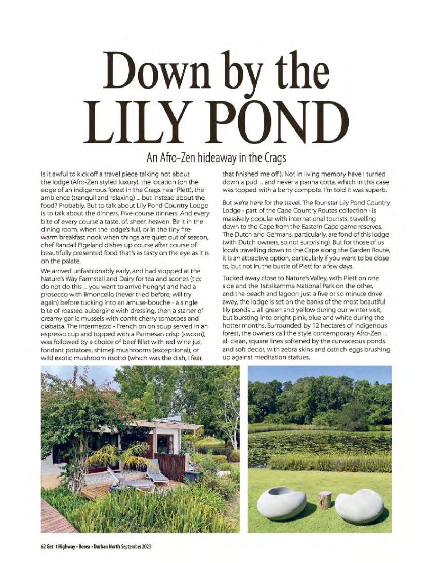 Get It September 2023 page 64