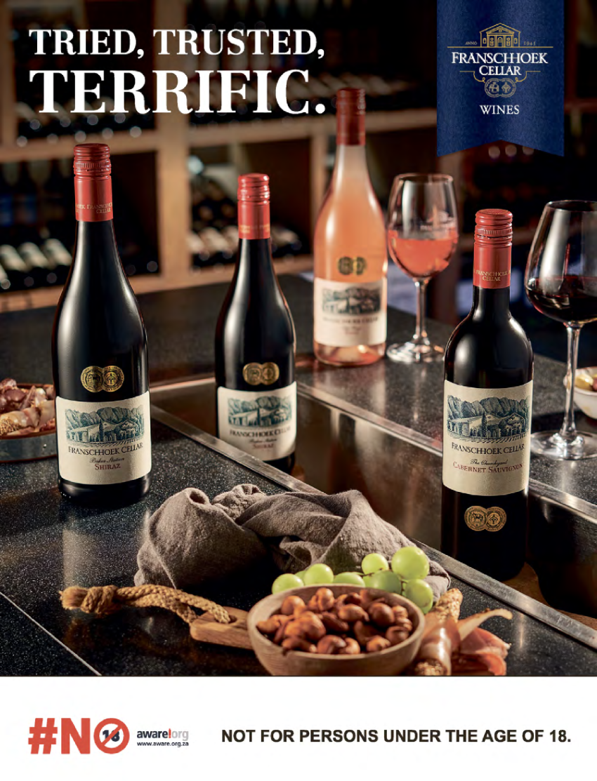 Get It September 2023 page 67