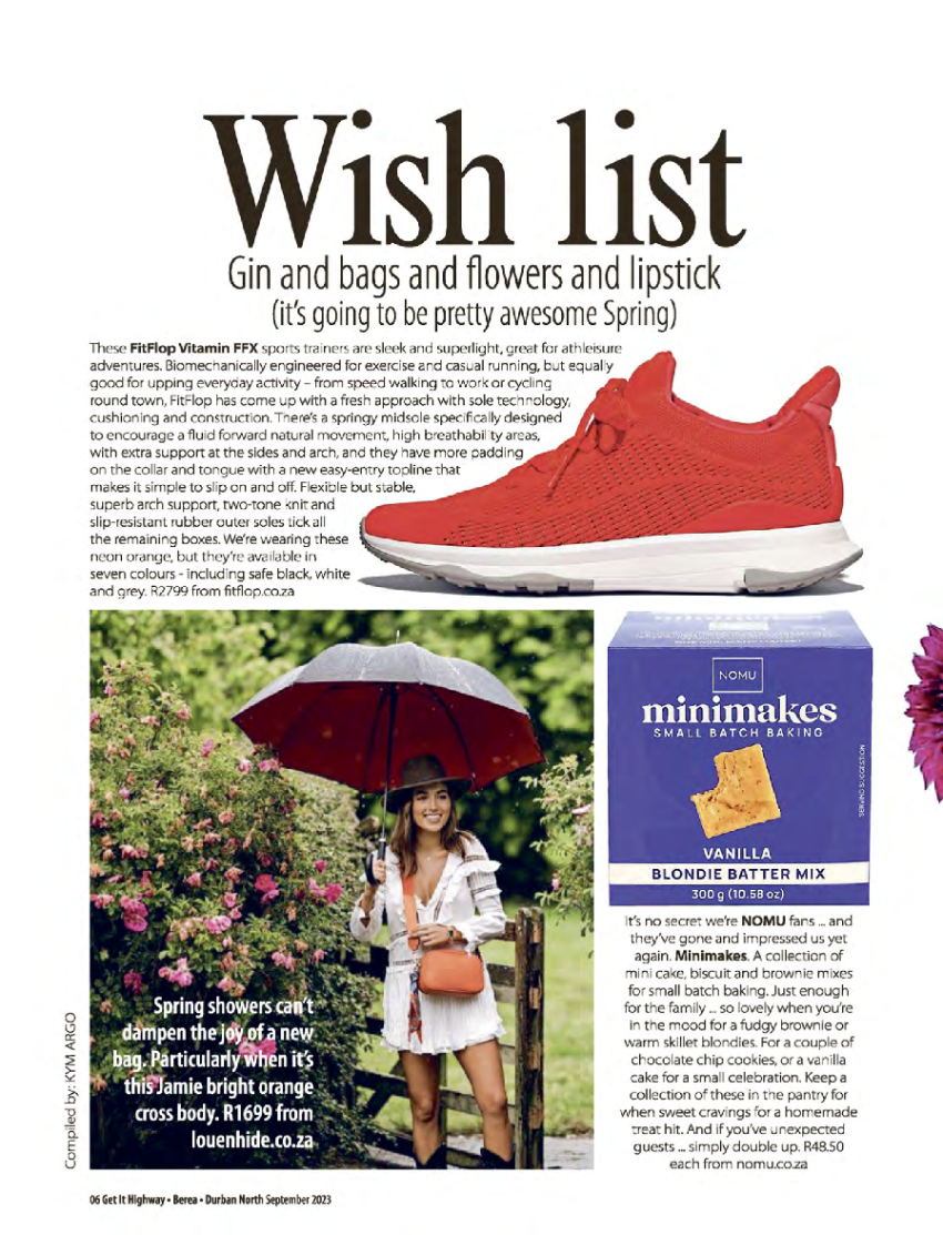 Get It September 2023 page 8