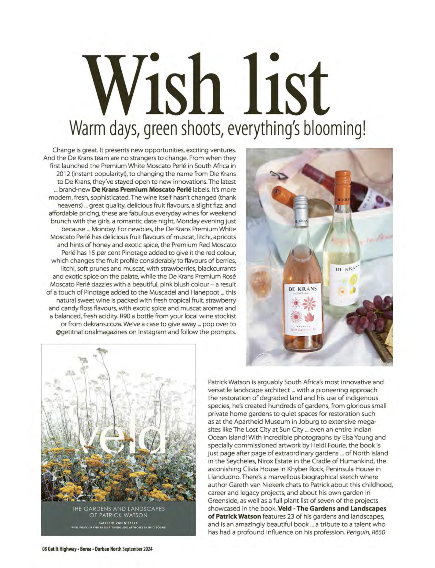 Get It September 2024 page 10