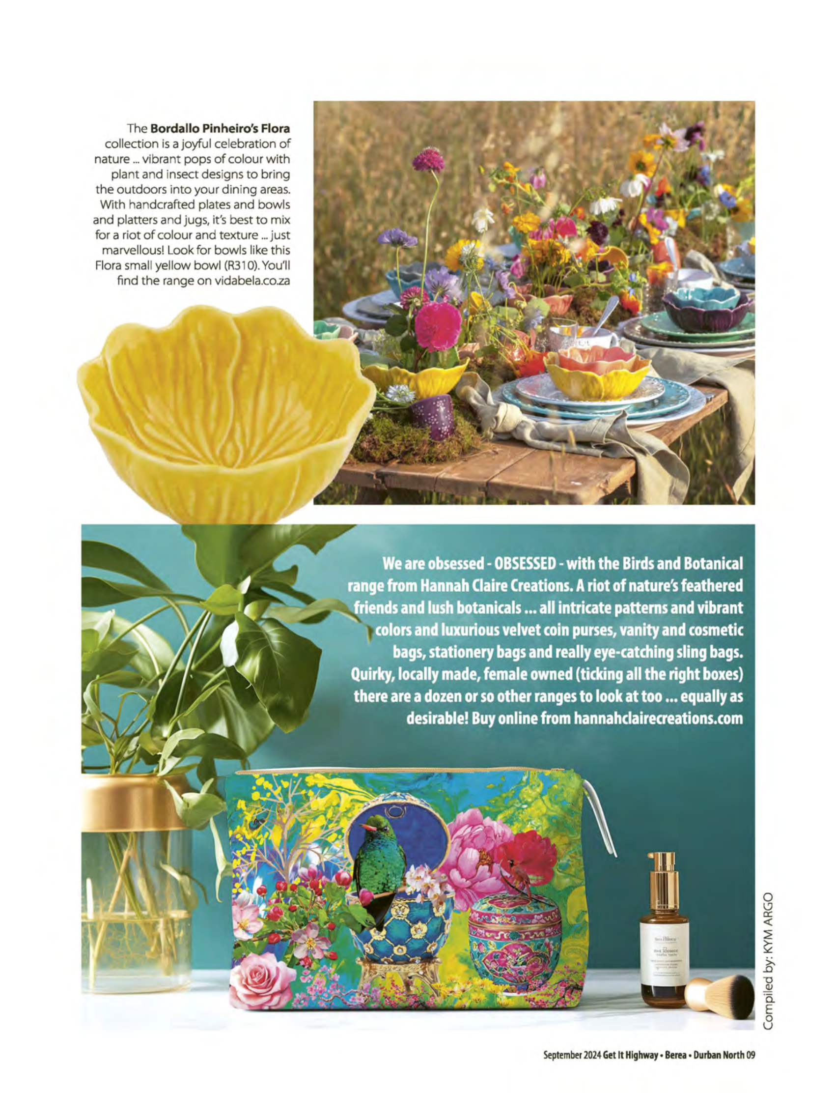 Get It September 2024 page 11