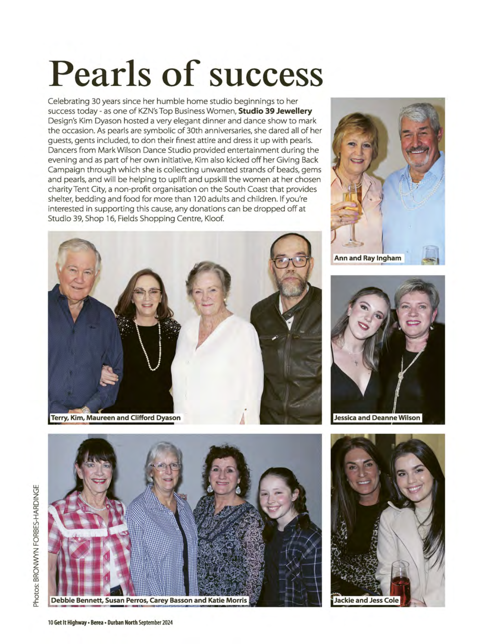 Get It September 2024 page 12