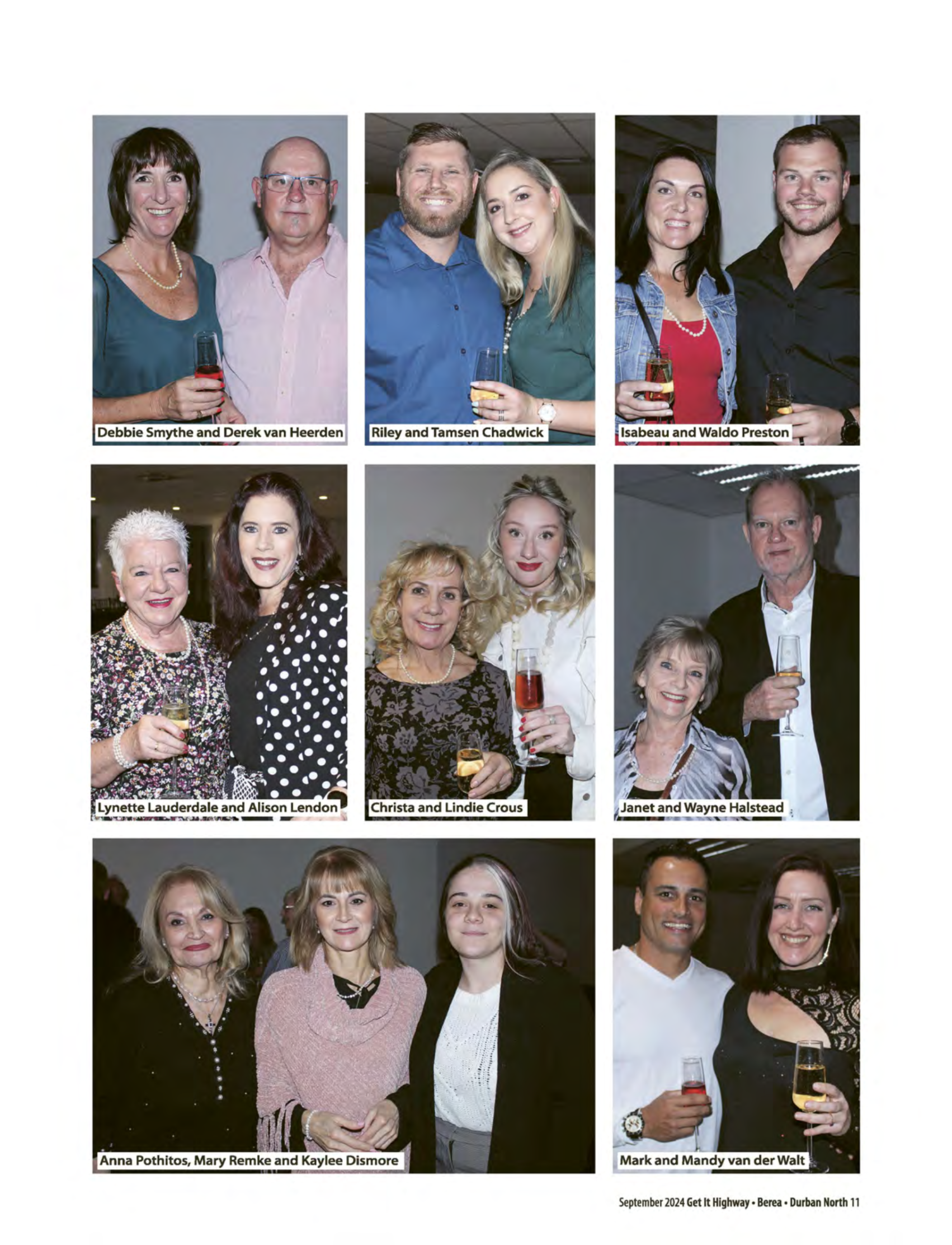 Get It September 2024 page 13