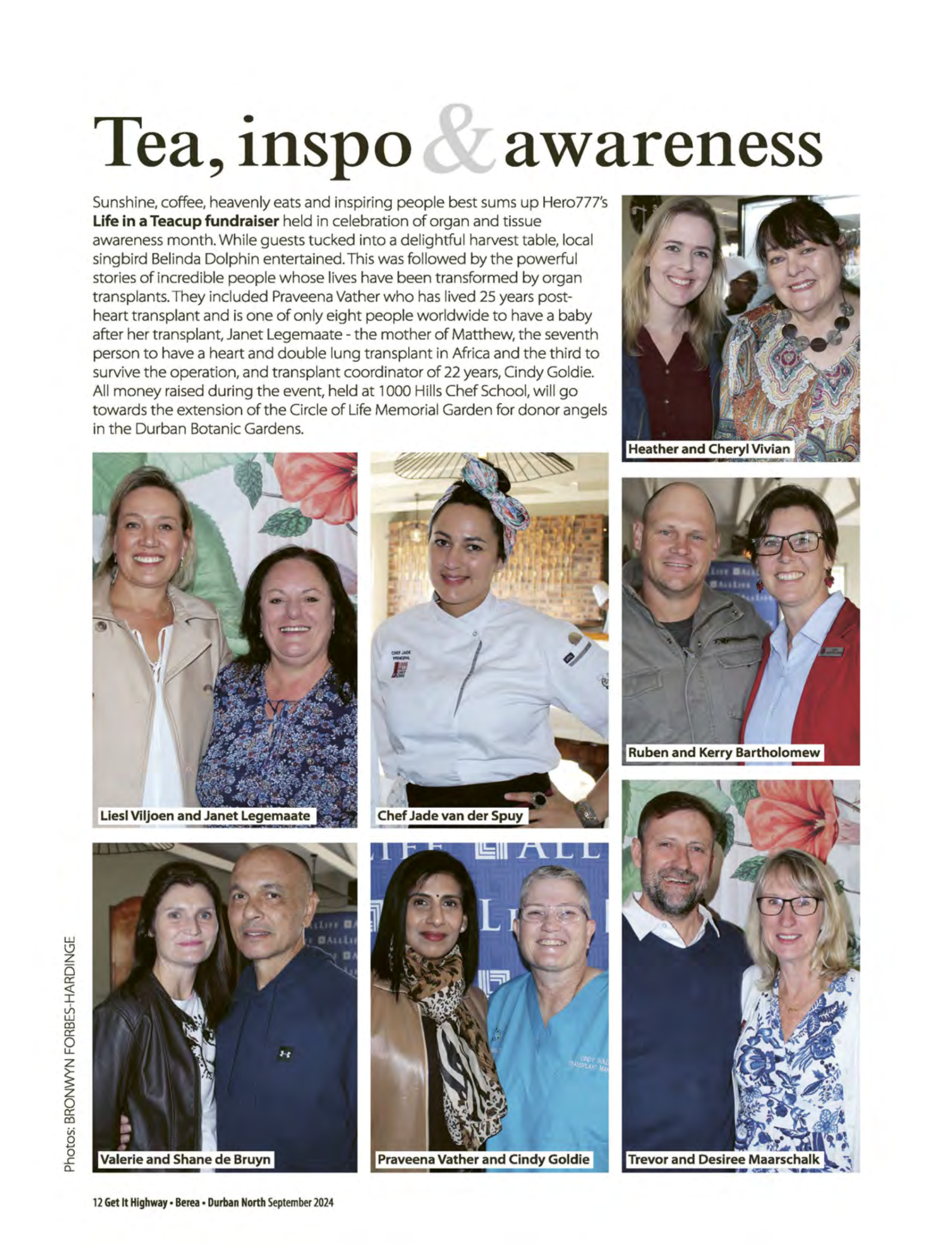 Get It September 2024 page 14