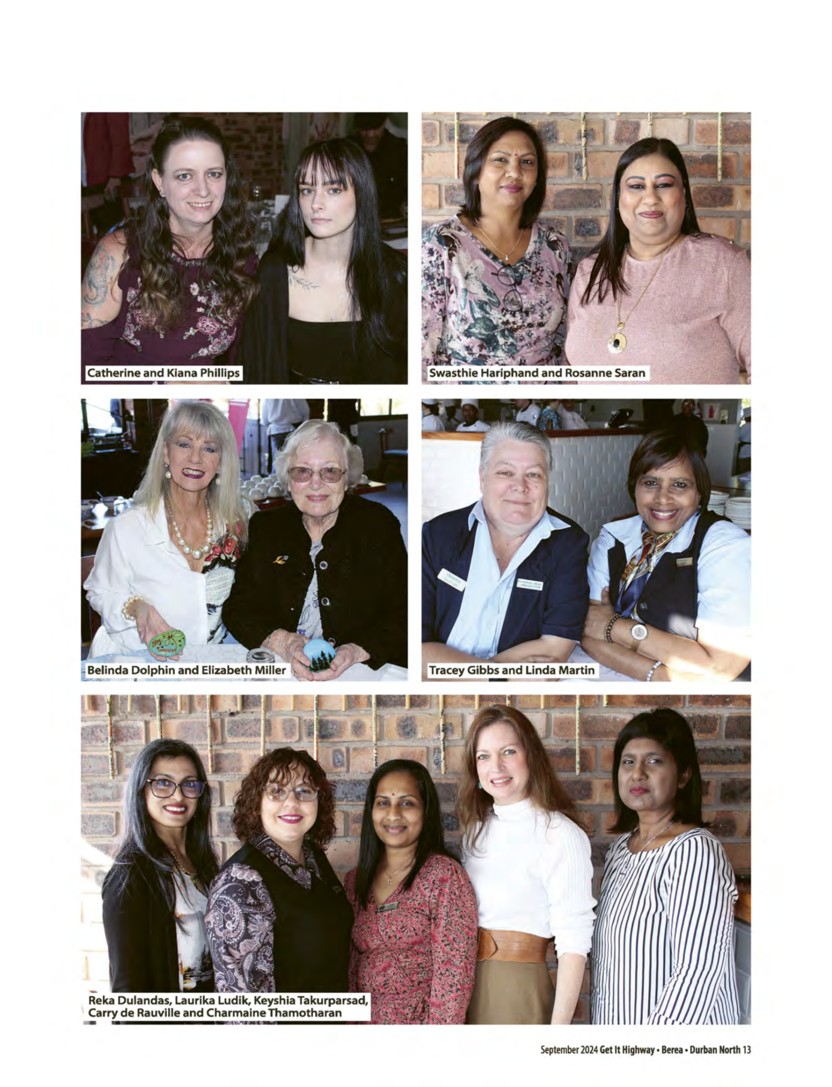 Get It September 2024 page 15