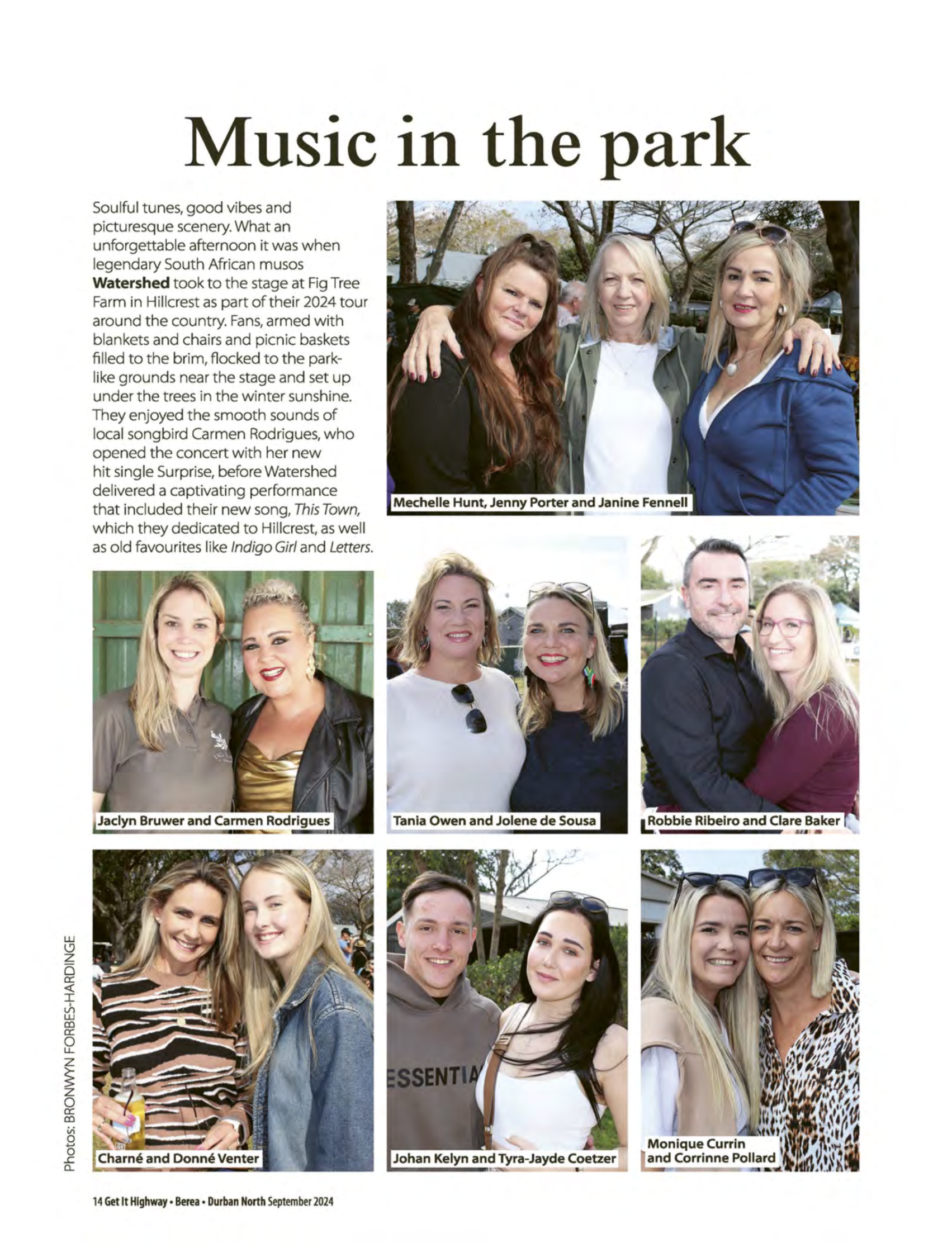 Get It September 2024 page 16