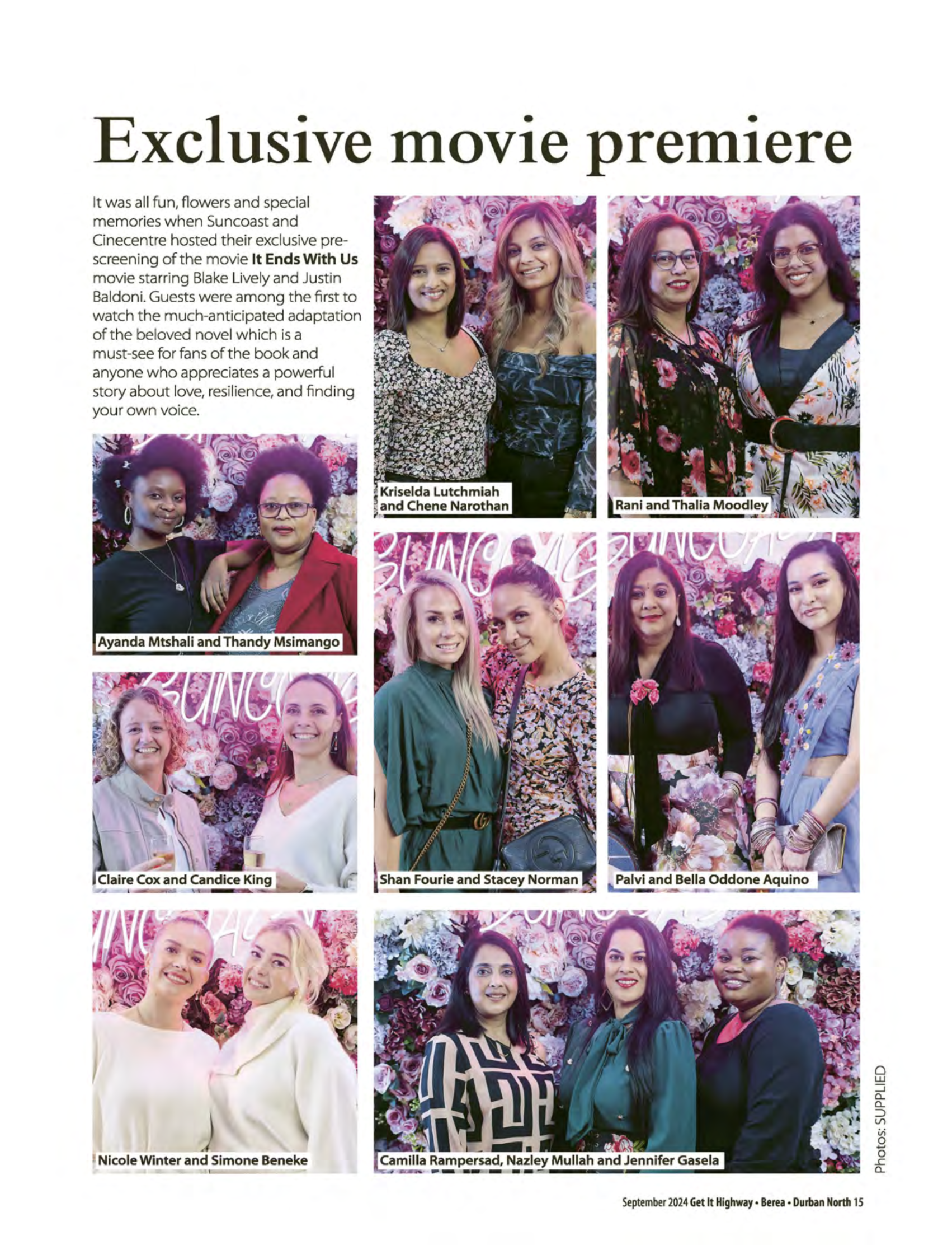 Get It September 2024 page 17