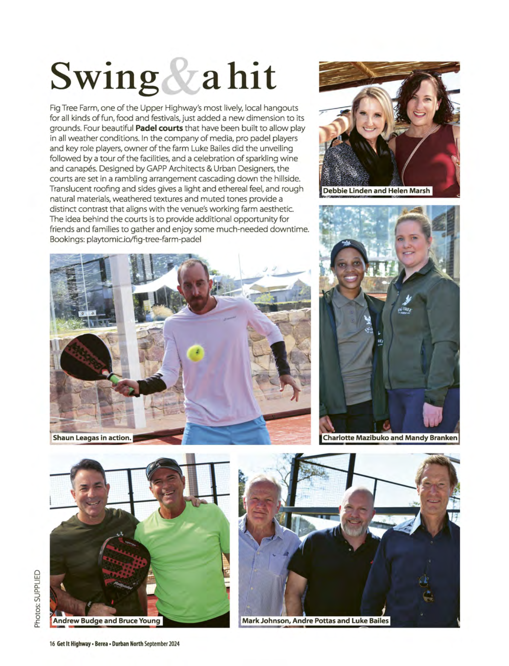 Get It September 2024 page 18