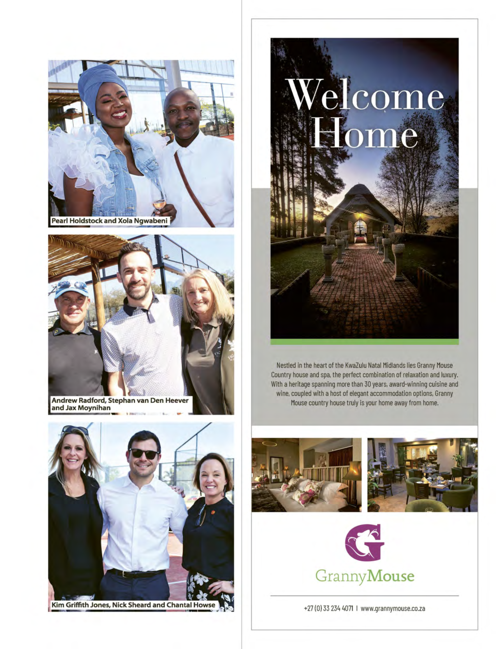 Get It September 2024 page 19