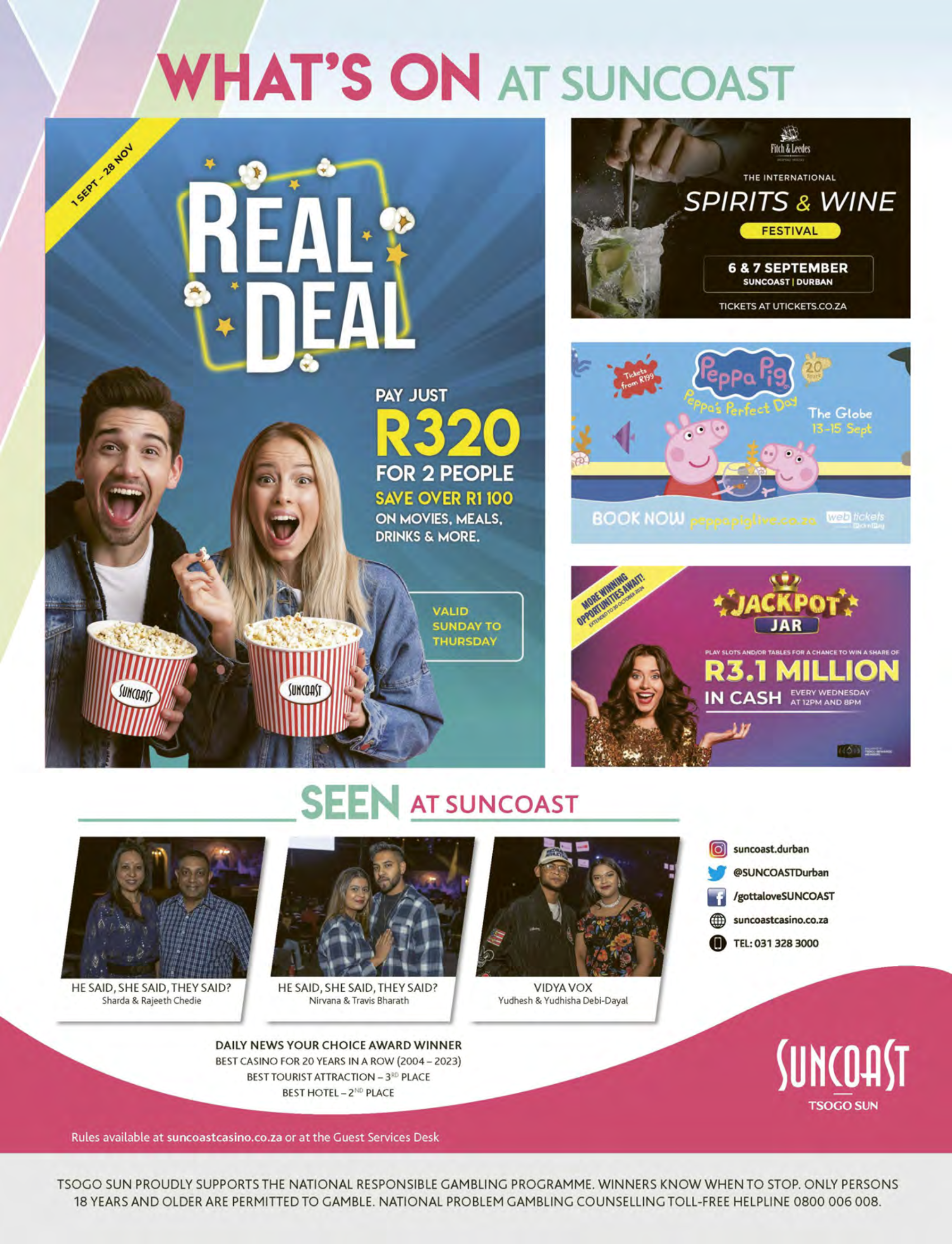 Get It September 2024 page 2