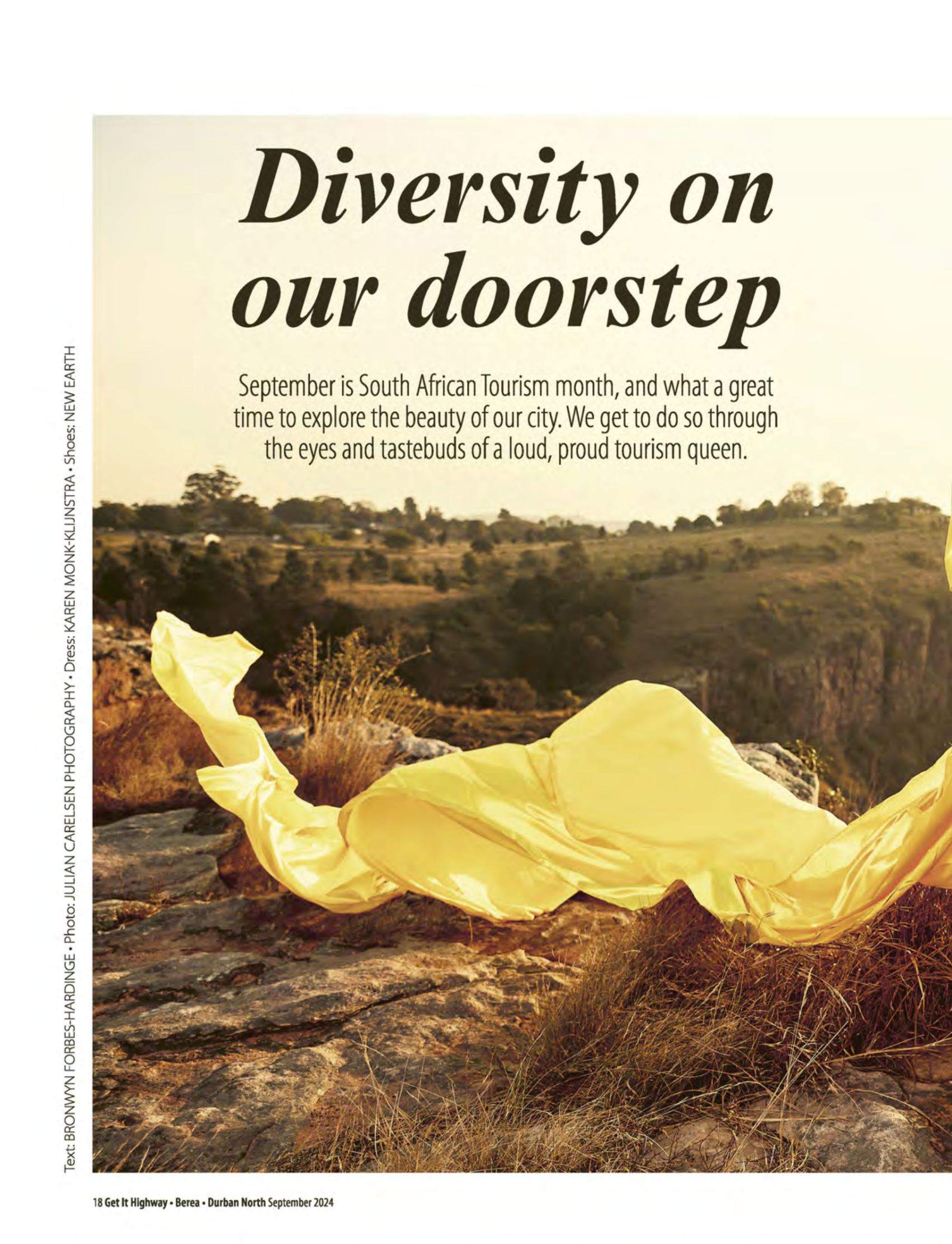 Get It September 2024 page 20