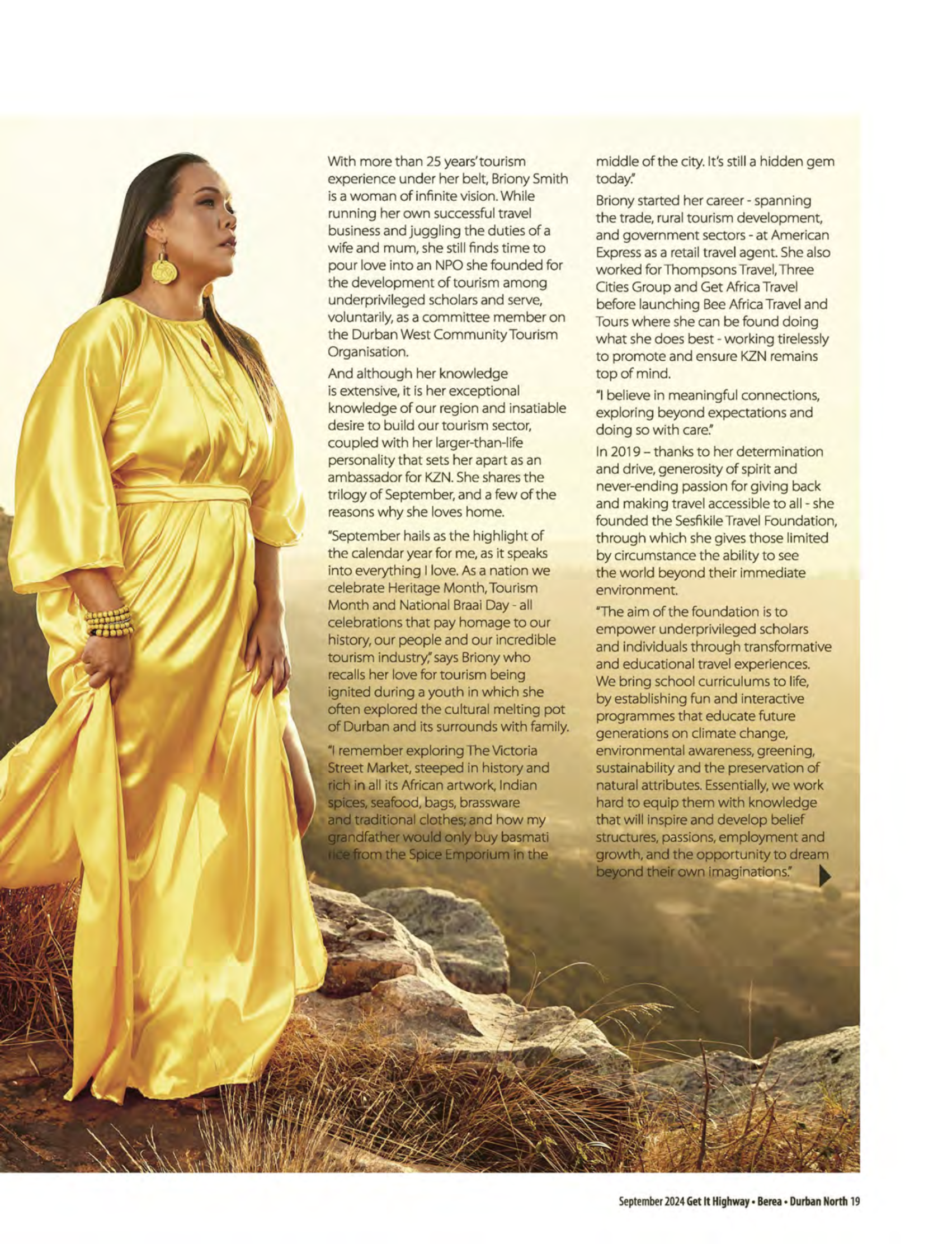 Get It September 2024 page 21