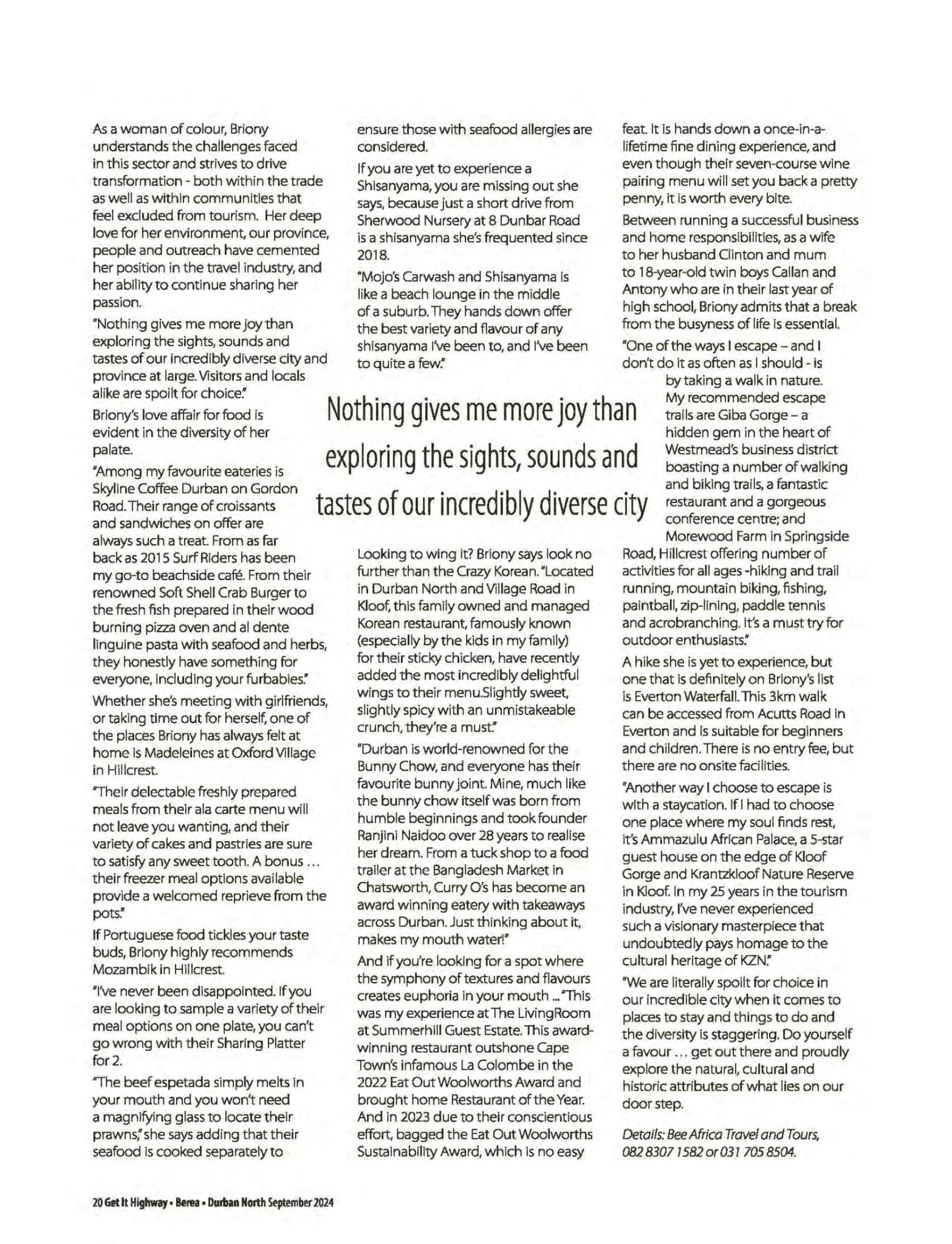 Get It September 2024 page 22