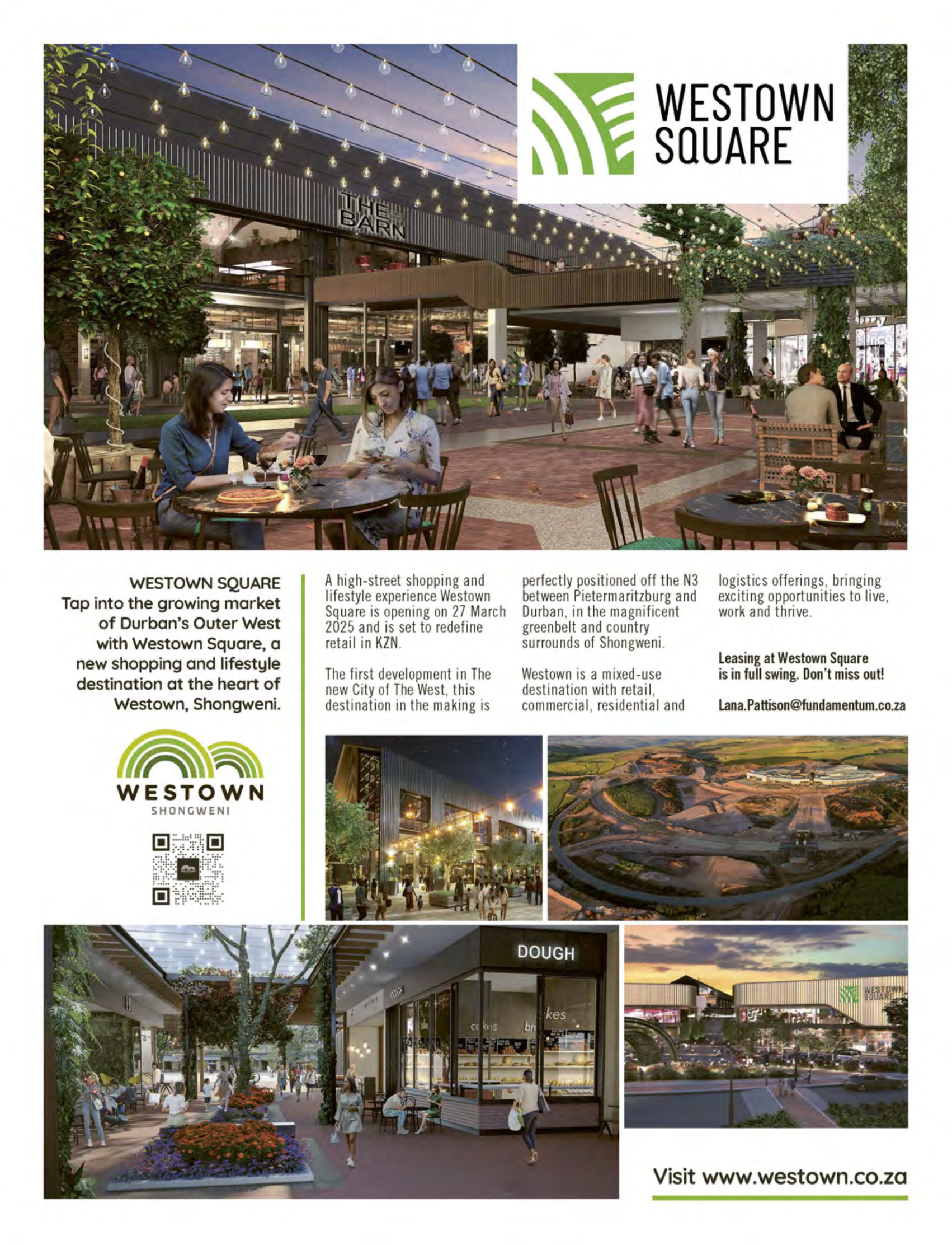 Get It September 2024 page 23