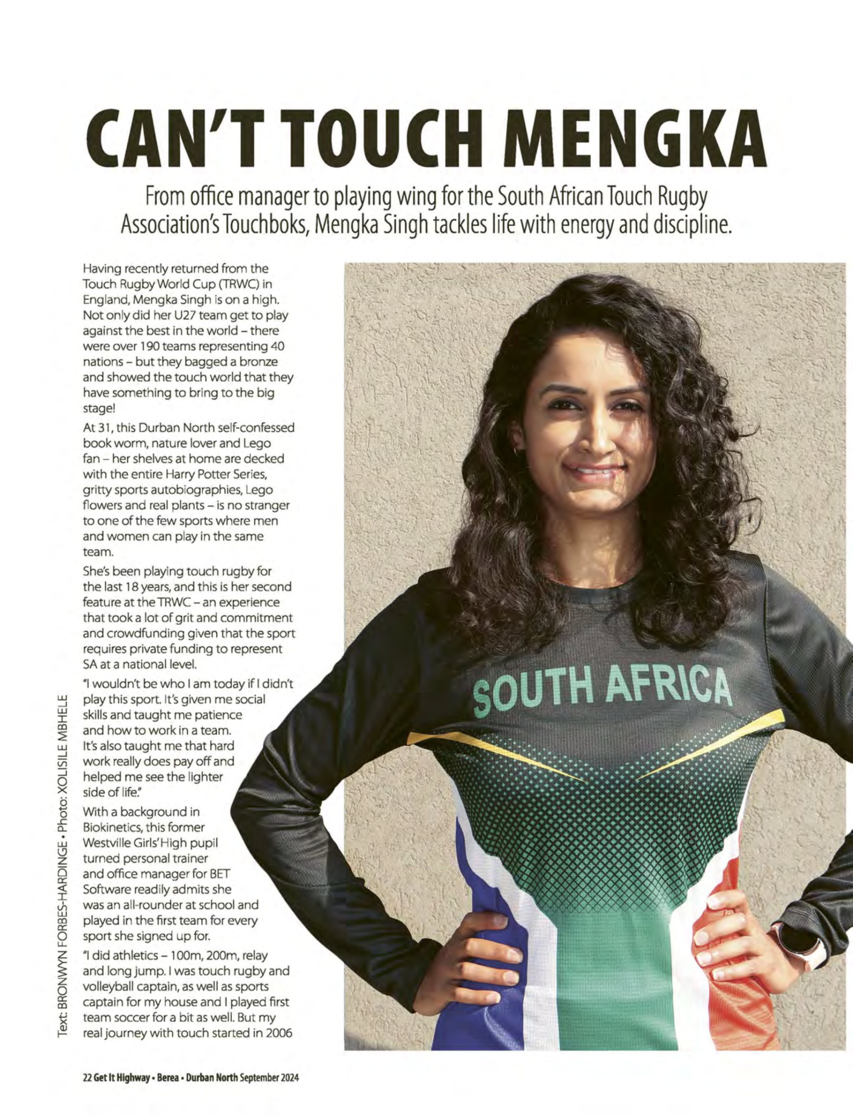 Get It September 2024 page 24