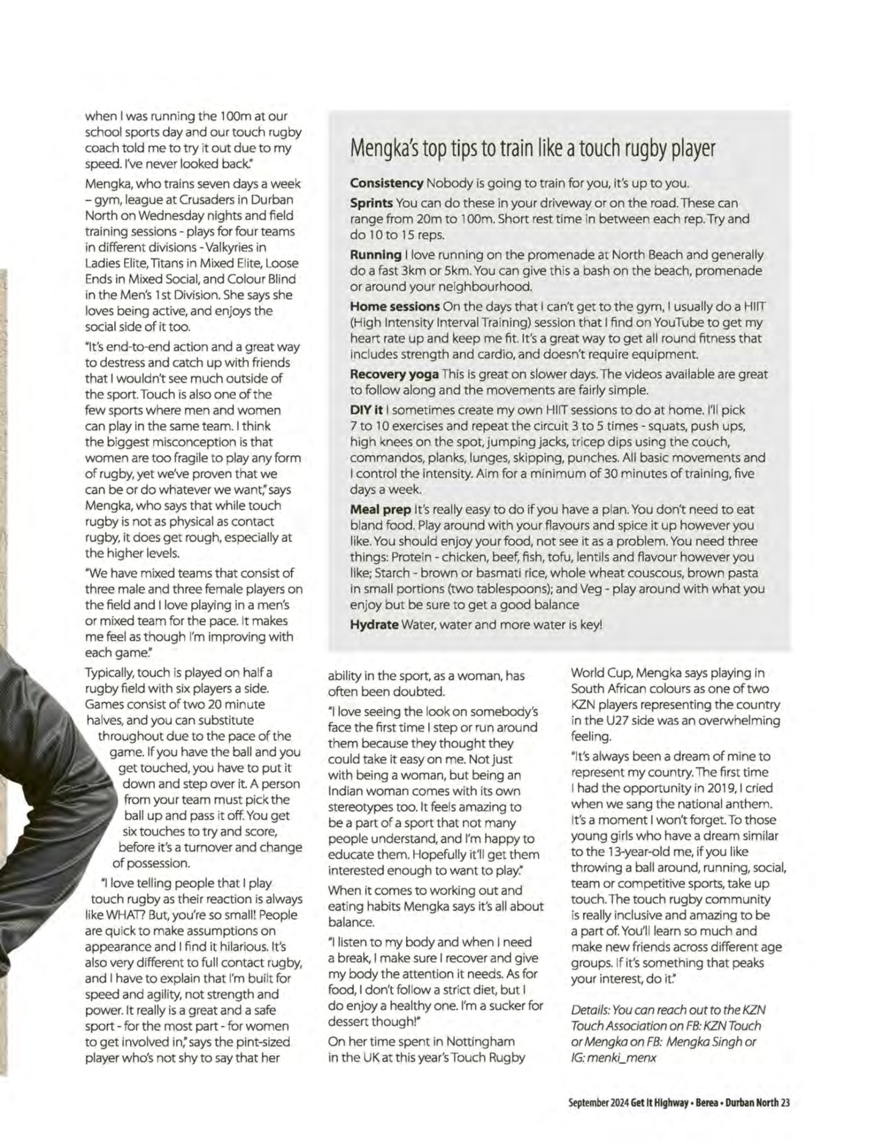 Get It September 2024 page 25