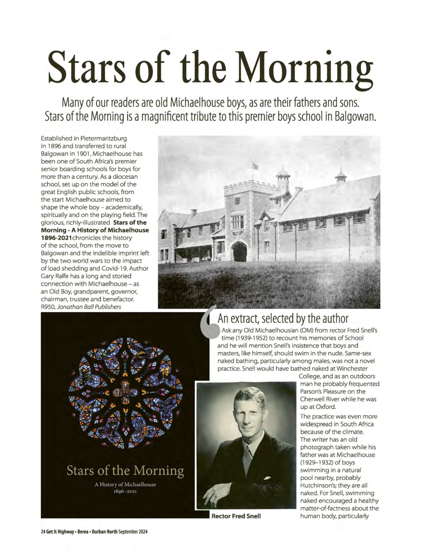 Get It September 2024 page 26