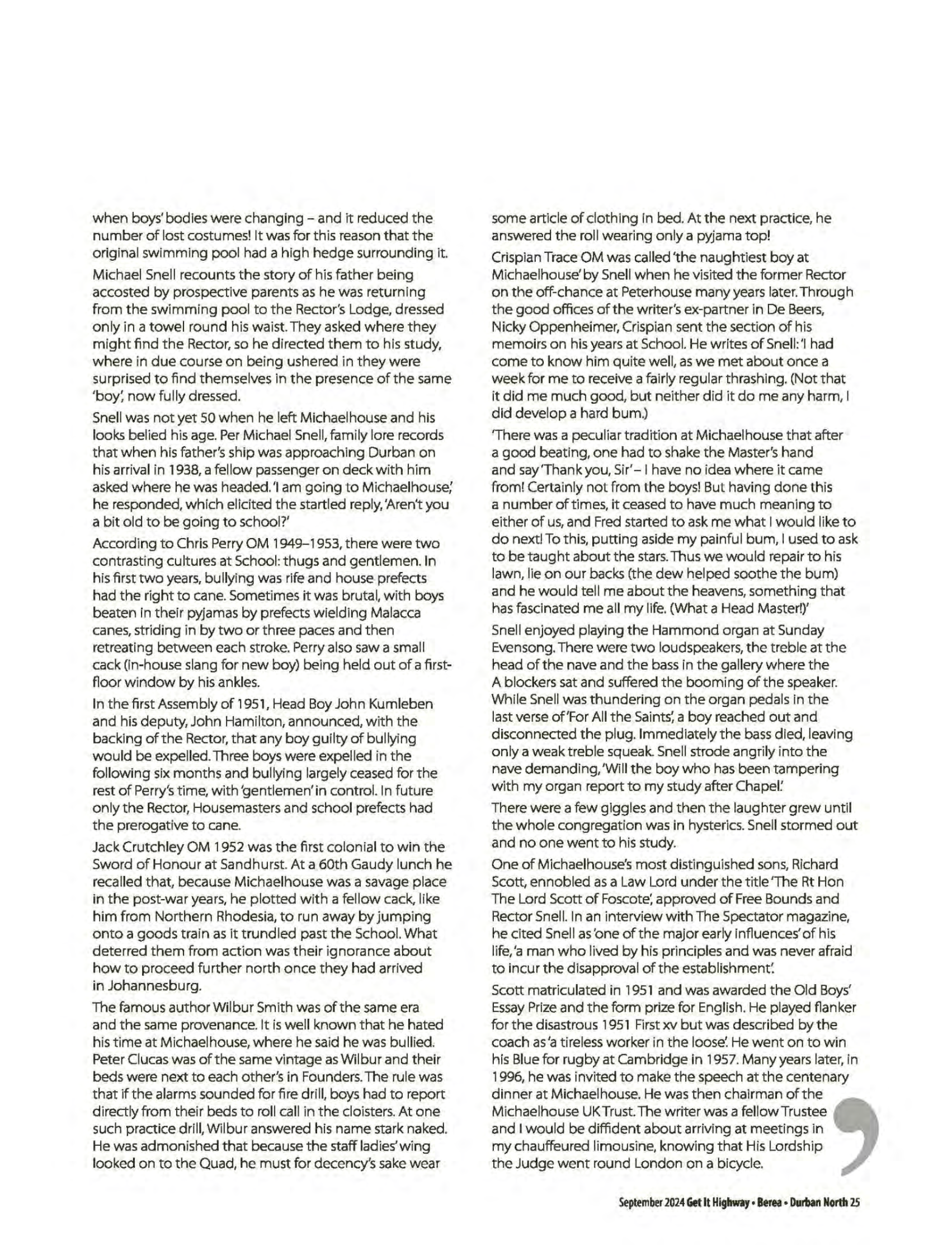 Get It September 2024 page 27