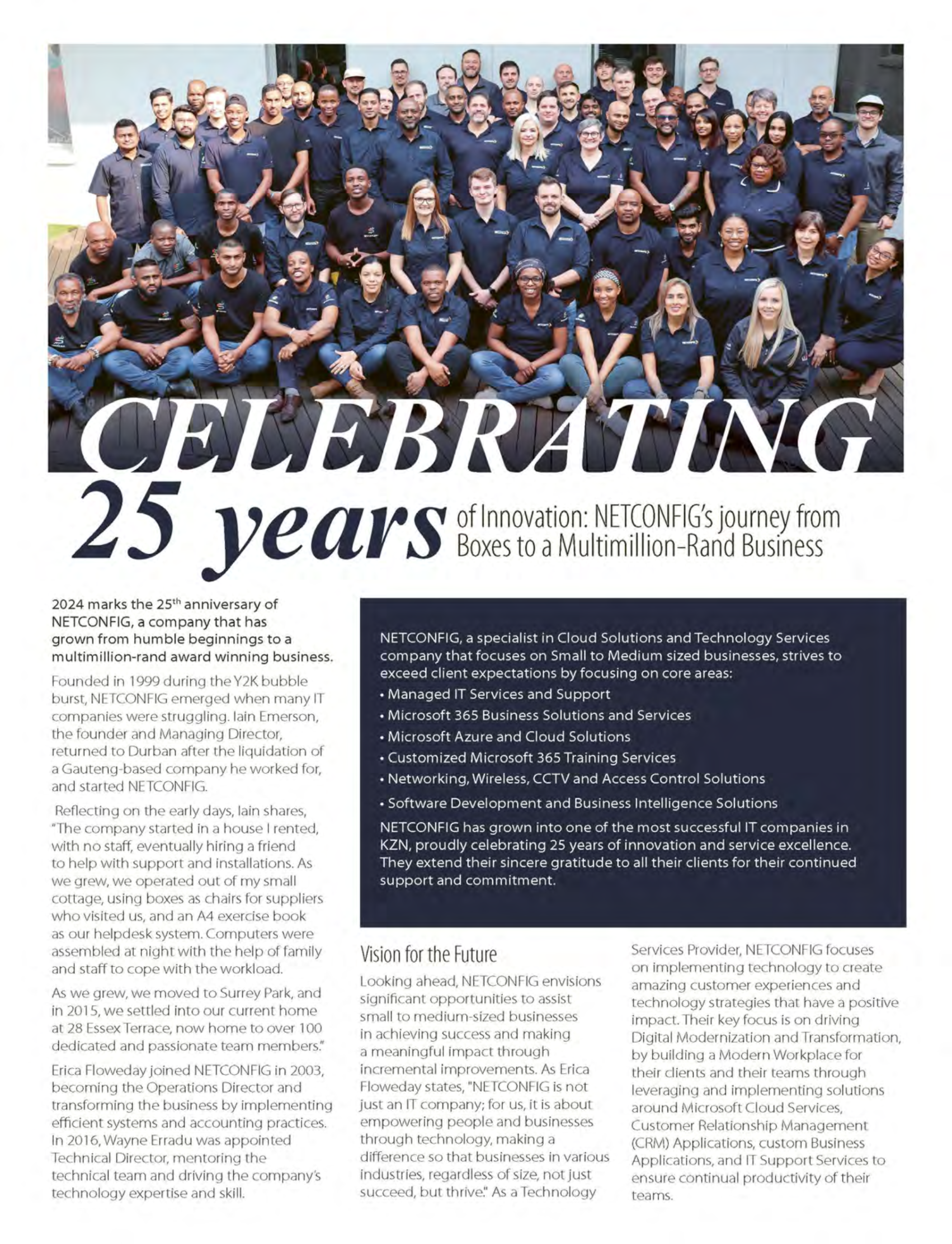 Get It September 2024 page 28