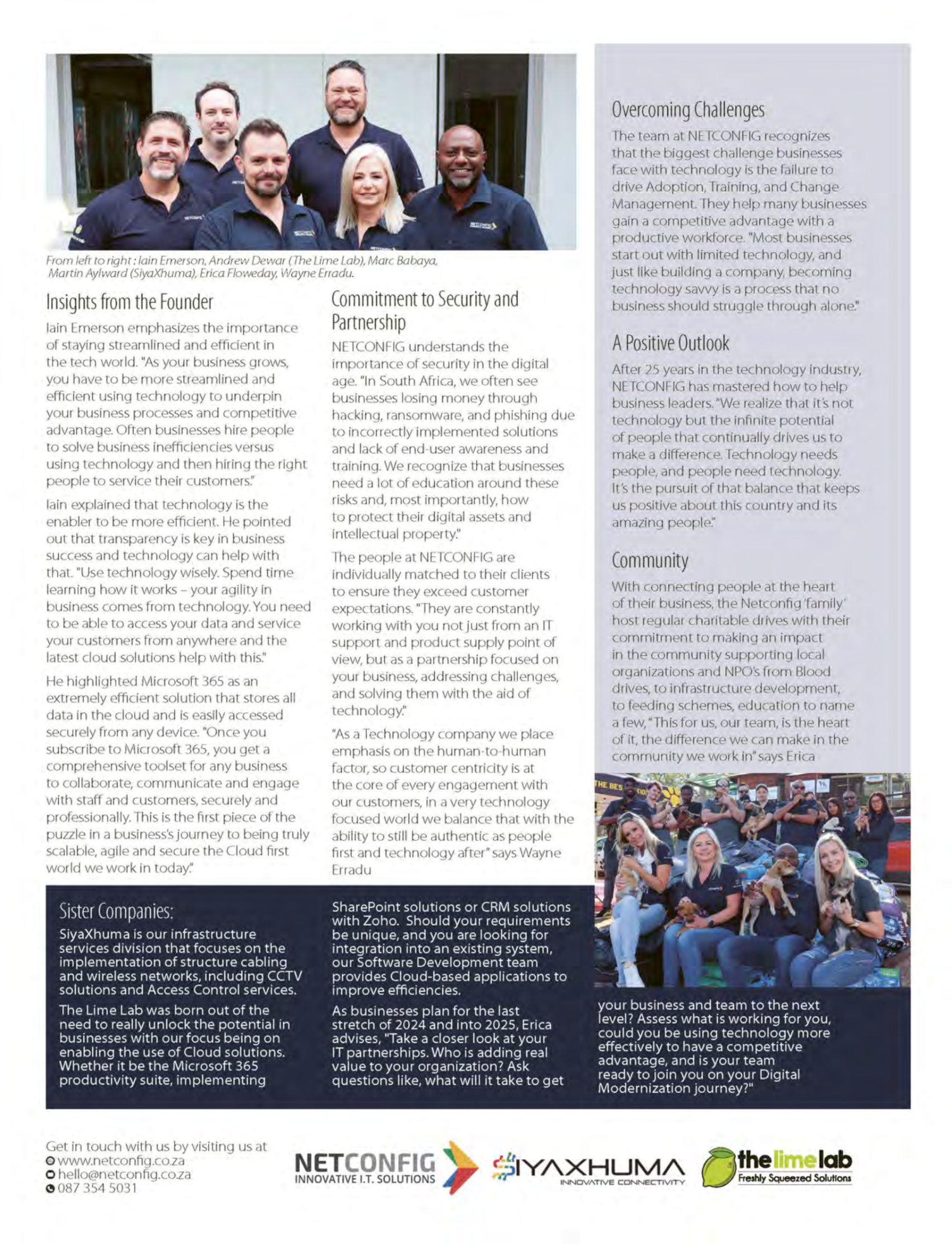 Get It September 2024 page 29