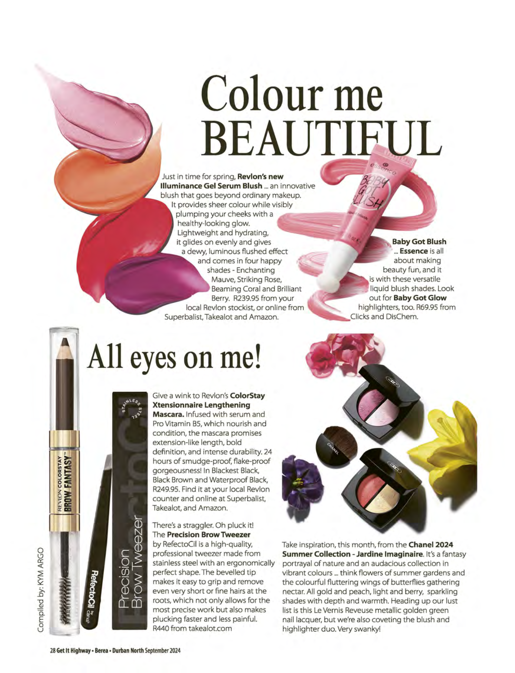 Get It September 2024 page 30