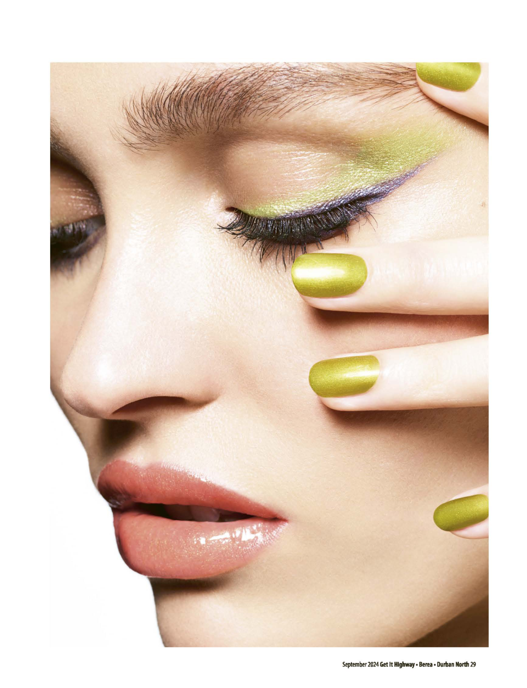 Get It September 2024 page 31