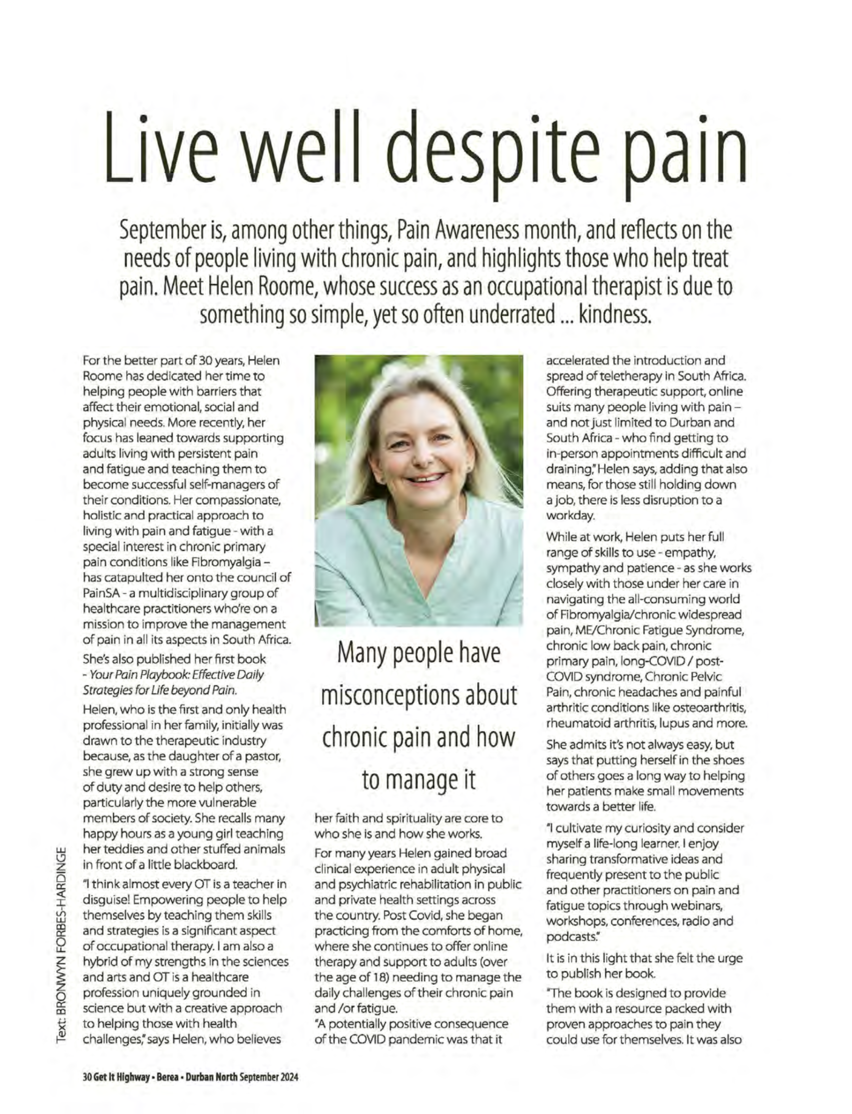 Get It September 2024 page 32