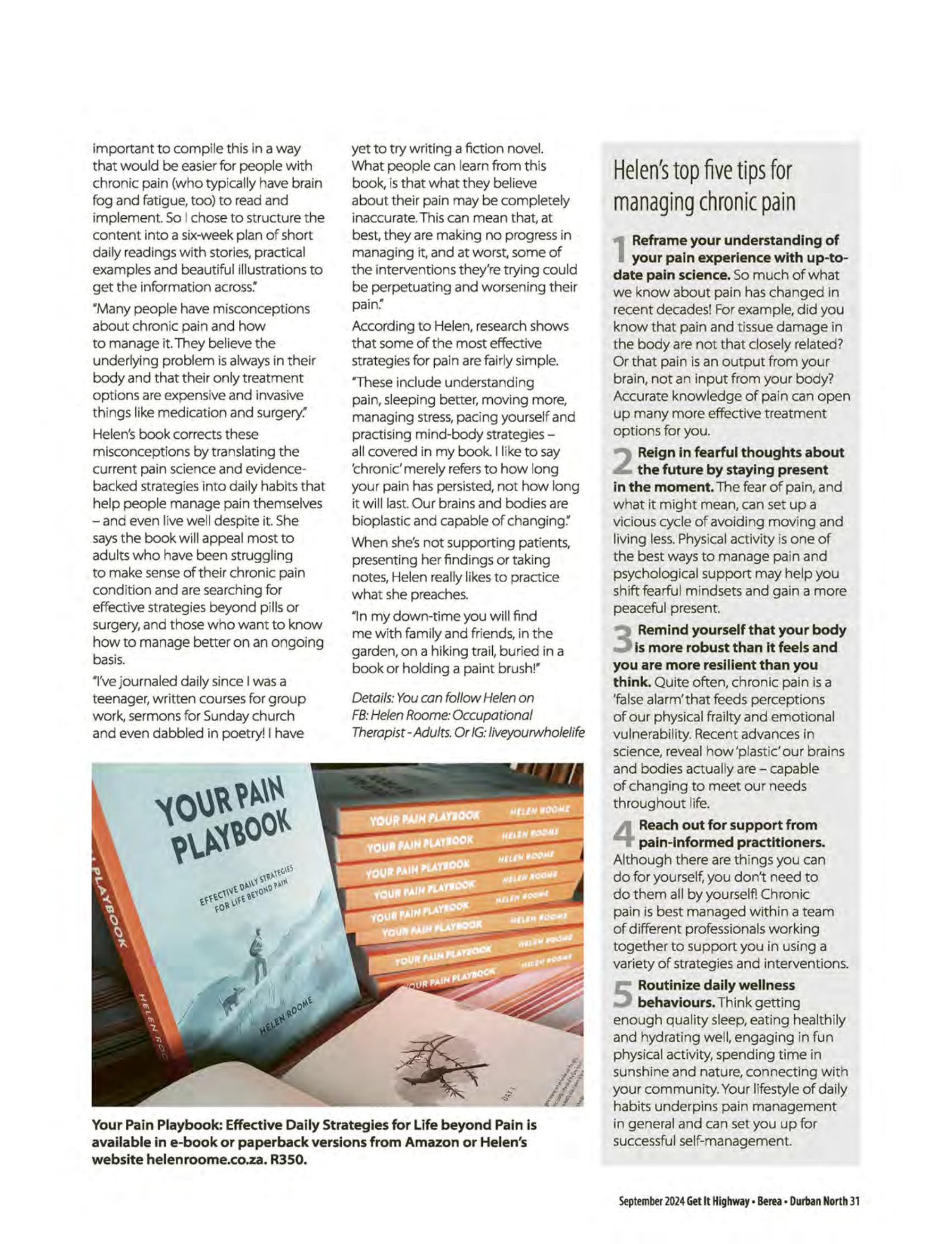 Get It September 2024 page 33