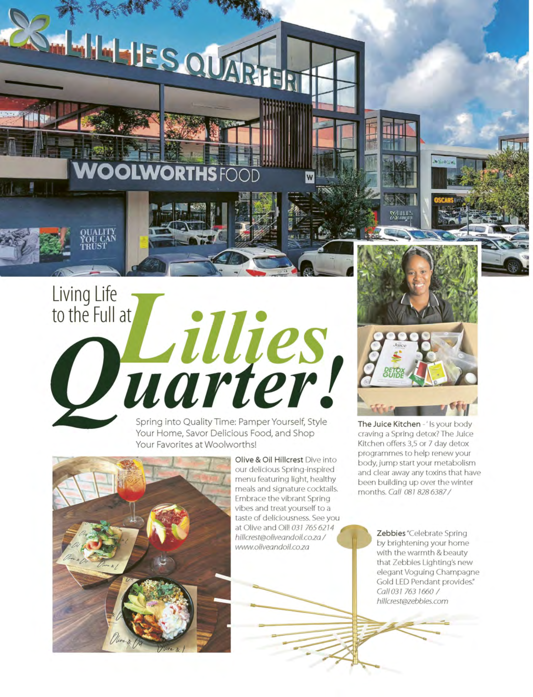 Get It September 2024 page 34