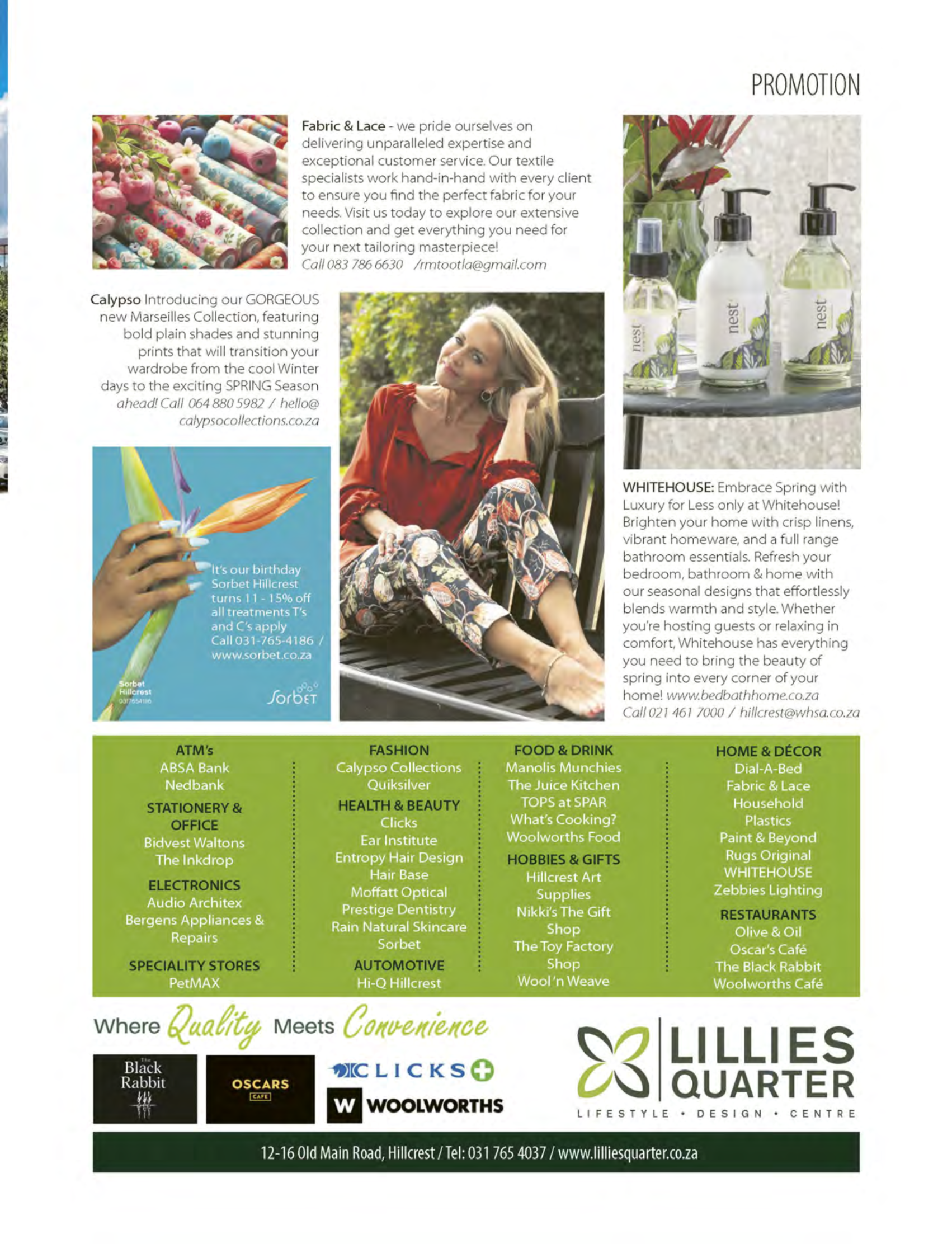 Get It September 2024 page 35