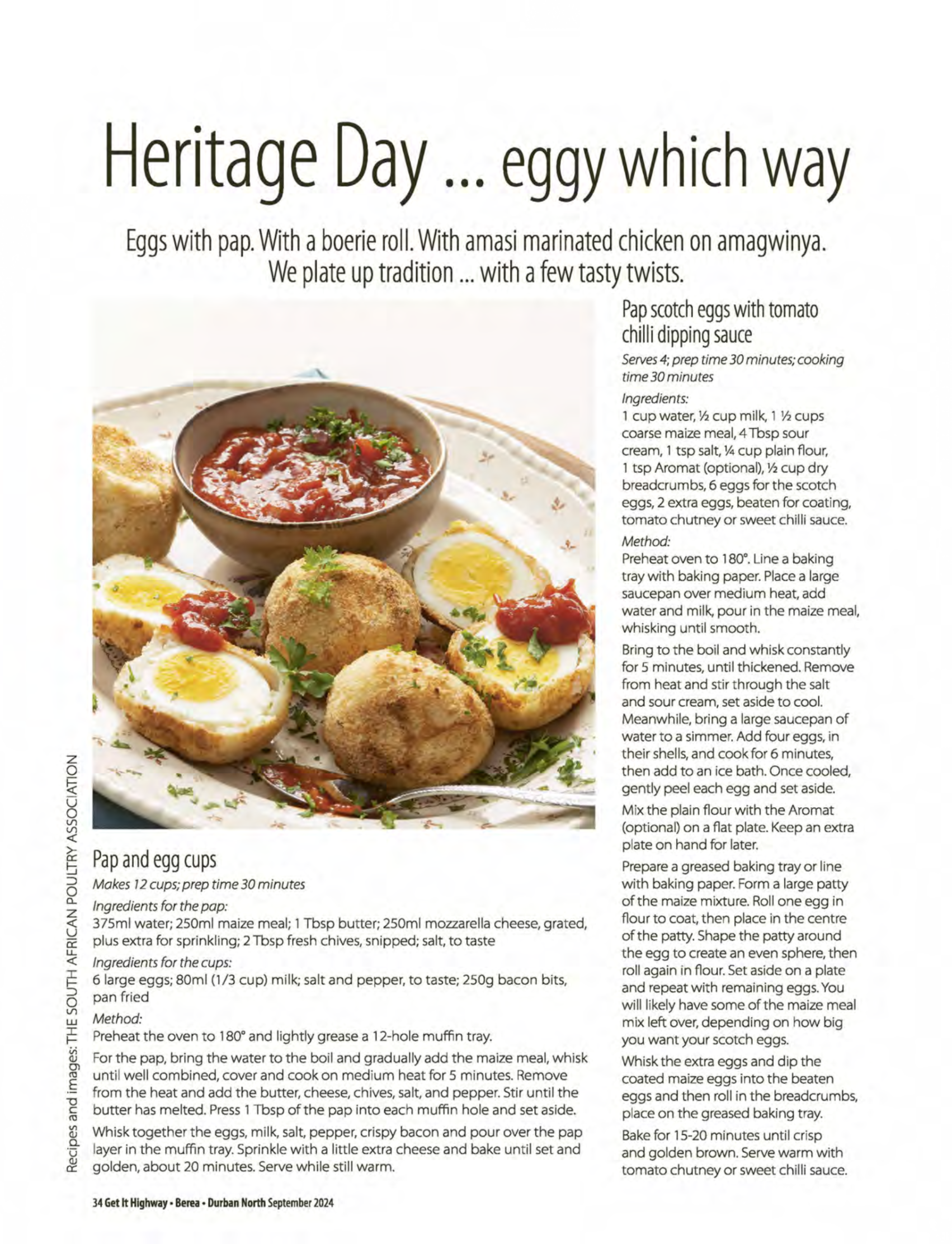 Get It September 2024 page 36