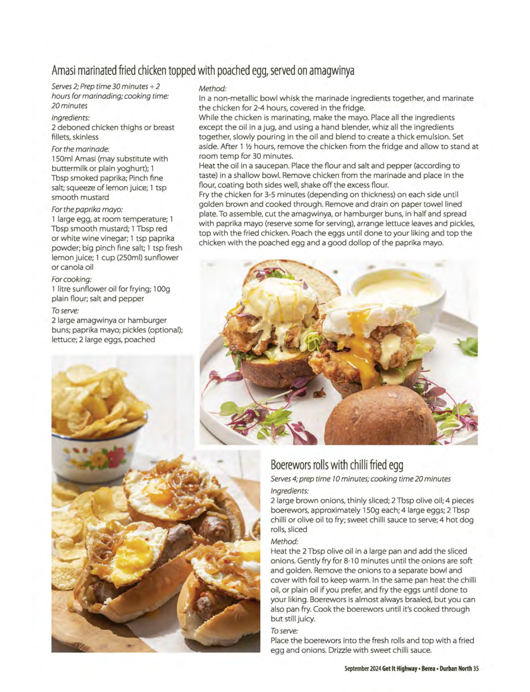 Get It September 2024 page 37