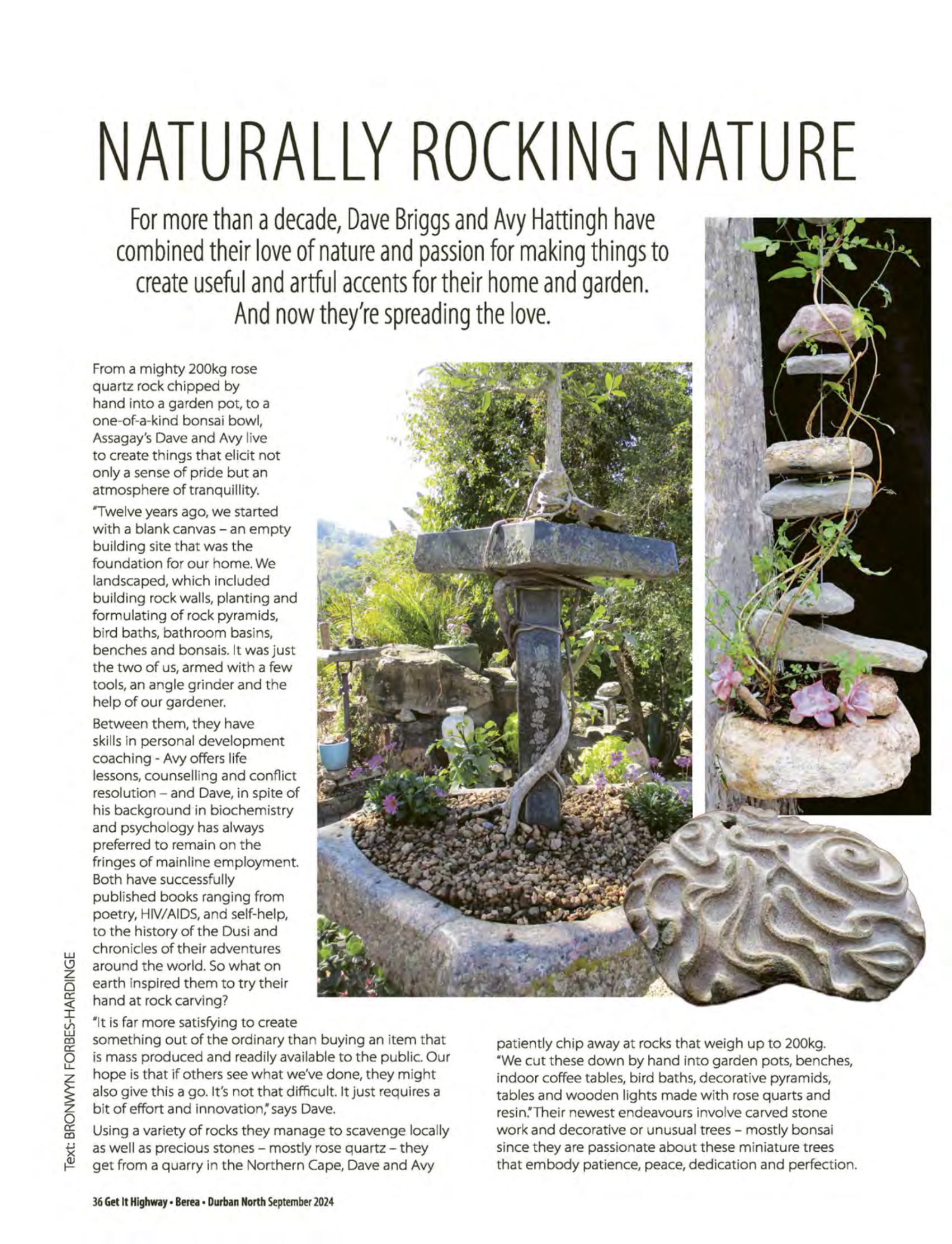 Get It September 2024 page 38