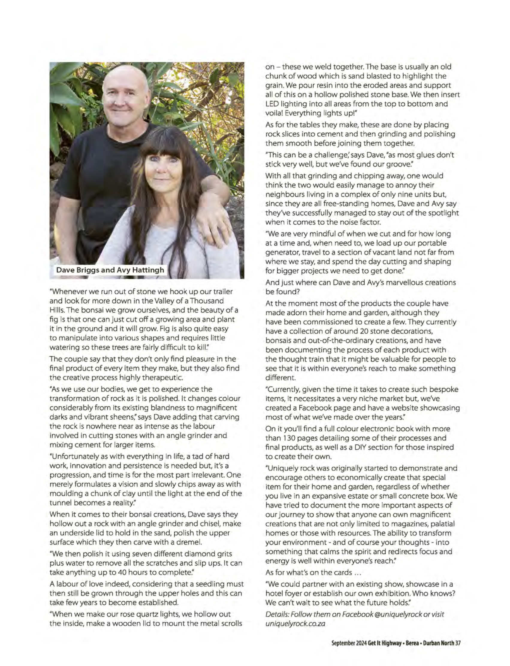 Get It September 2024 page 39