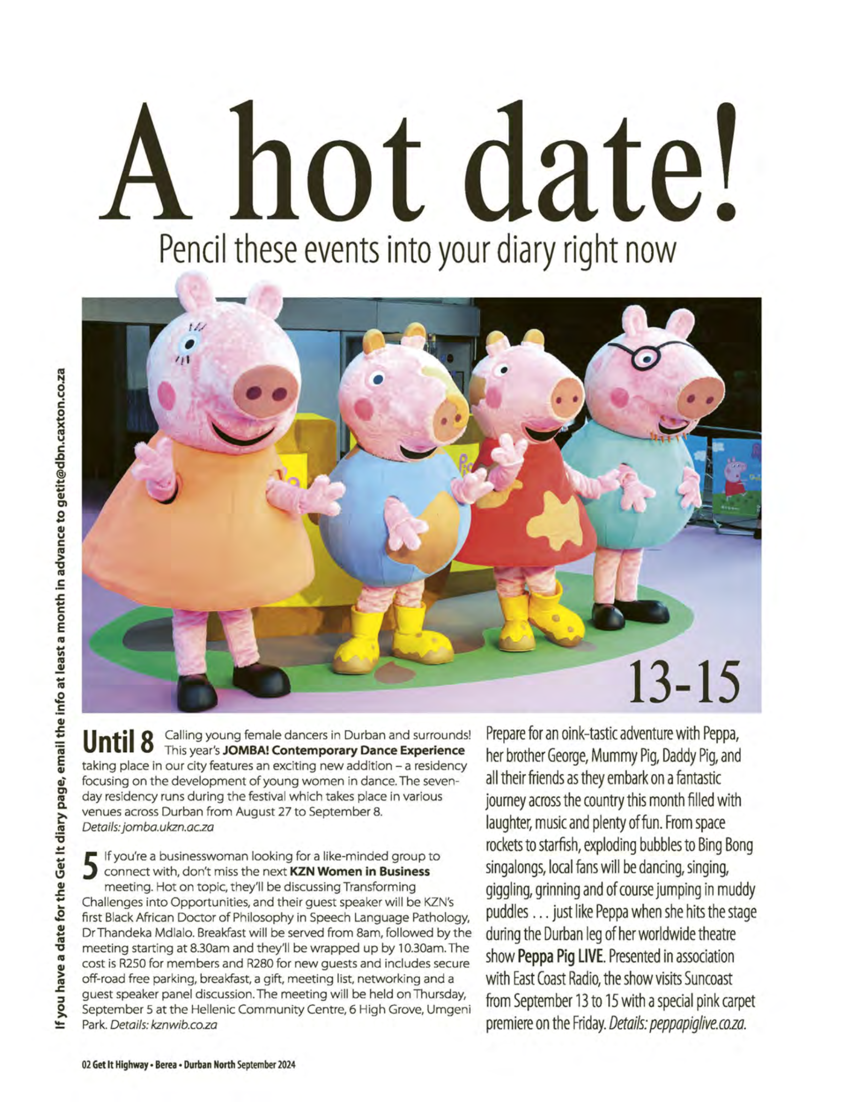 Get It September 2024 page 4