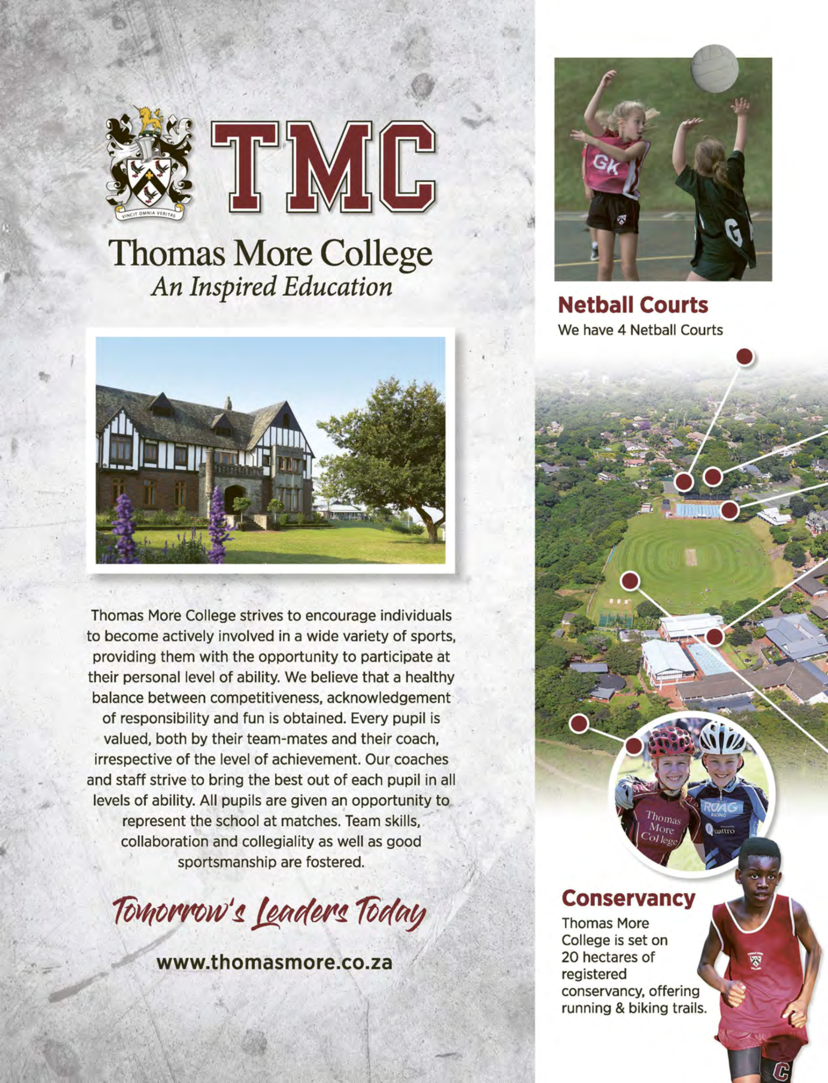 Get It September 2024 page 42