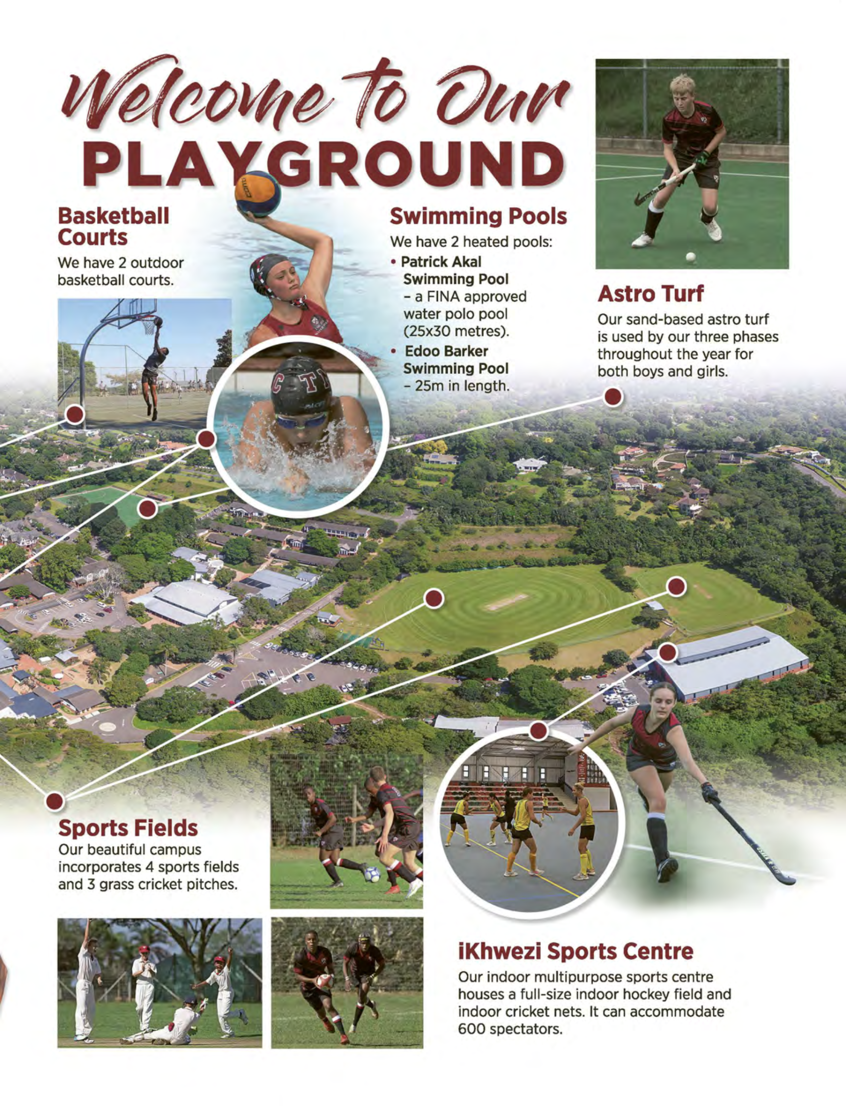 Get It September 2024 page 43