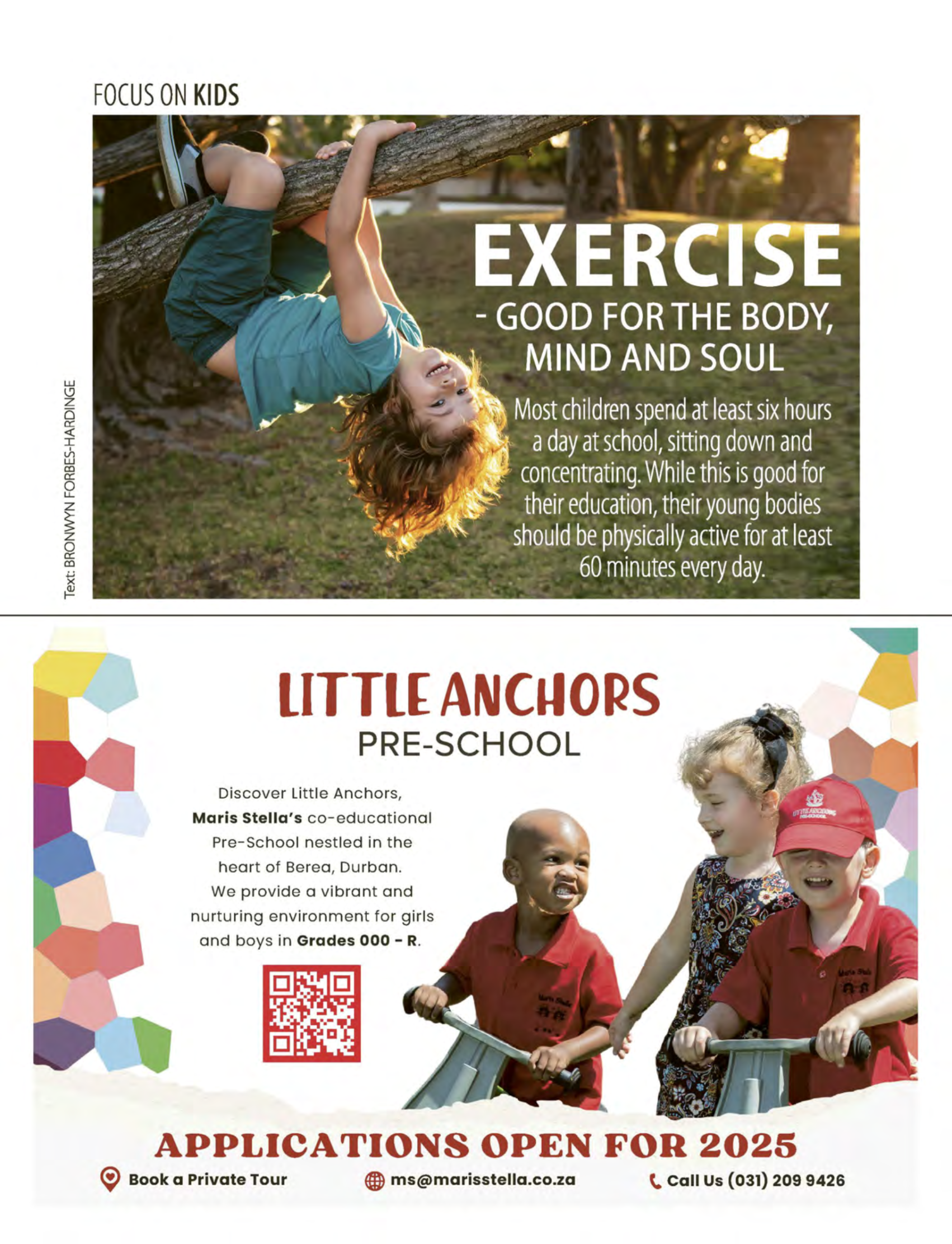 Get It September 2024 page 44